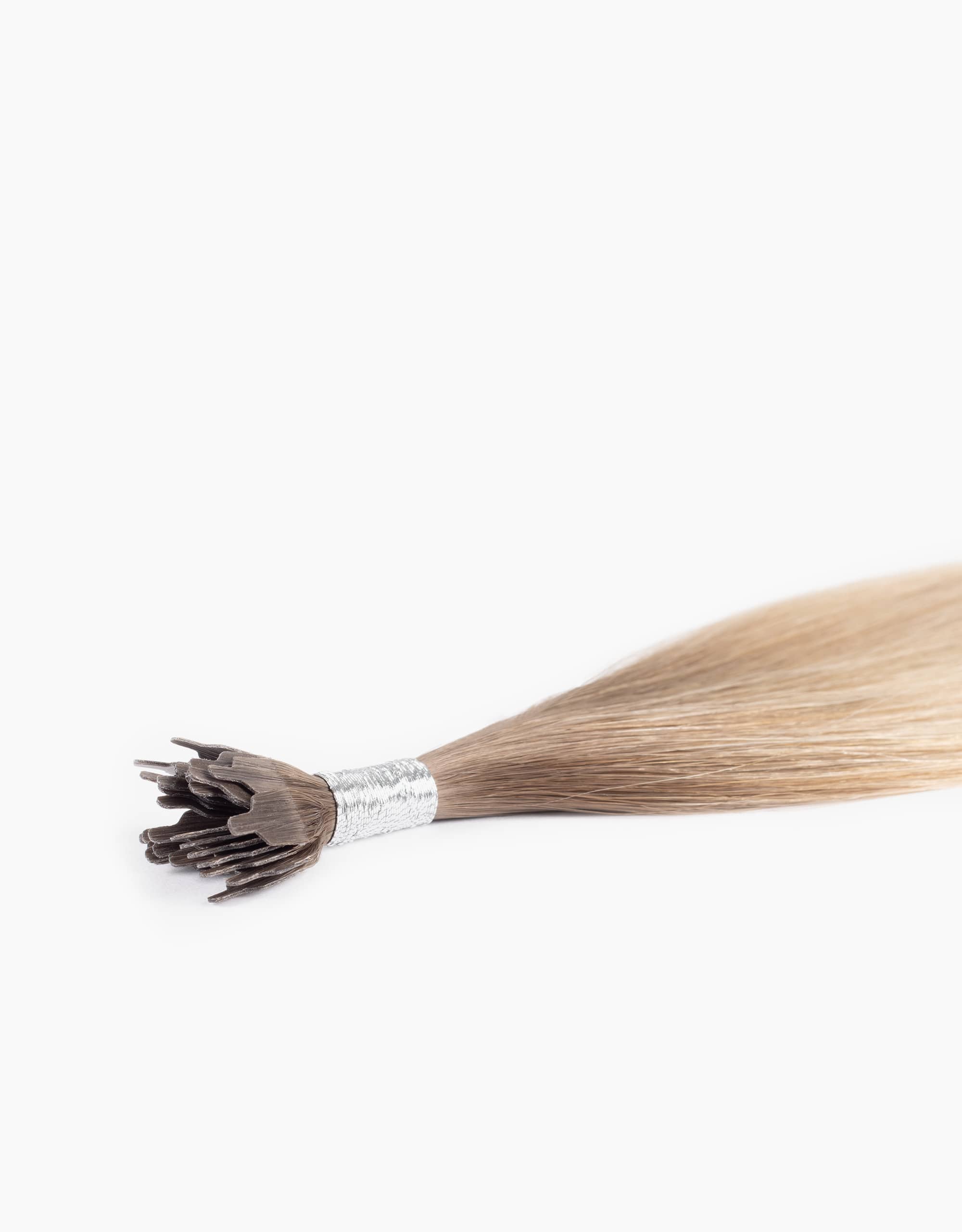 16" Elegance Ultra Tips