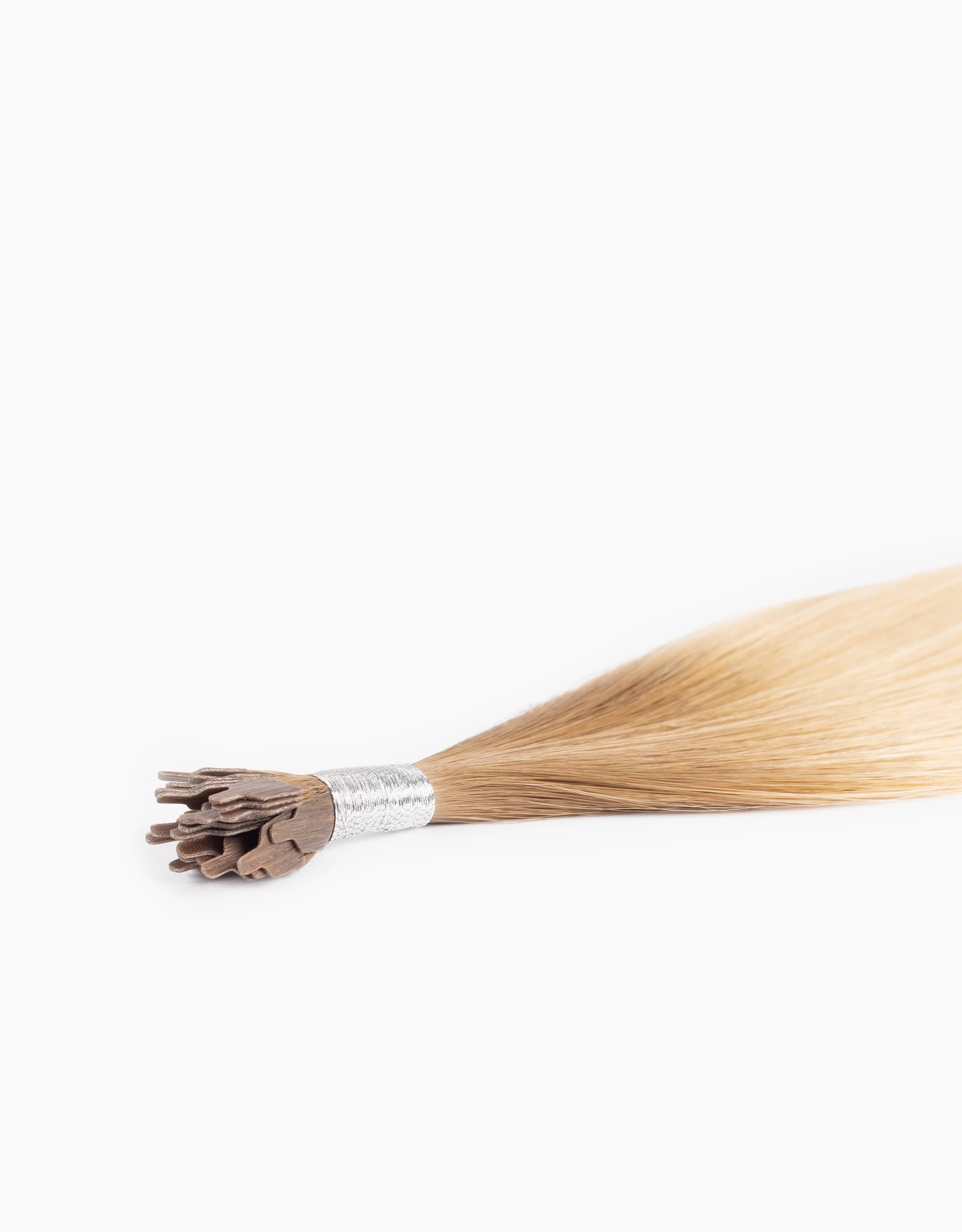 16" Elegance Ultra Tips