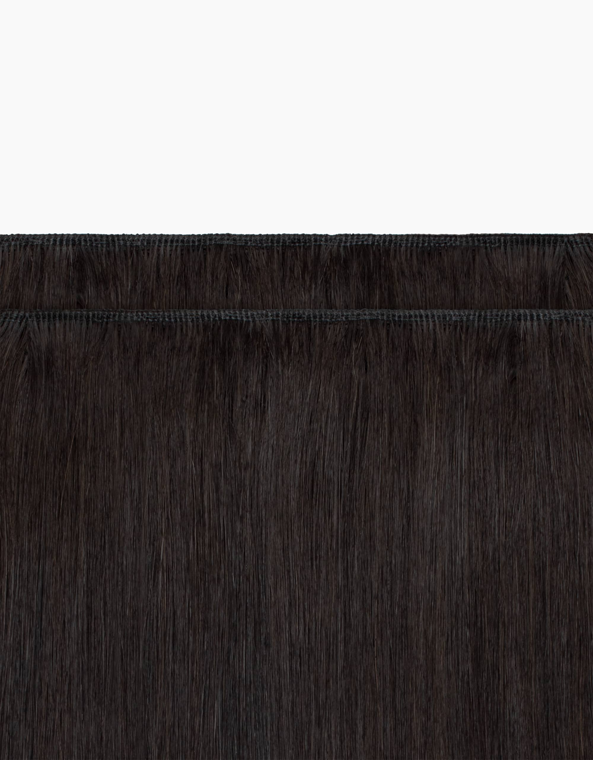 30" Luxury Full Weft