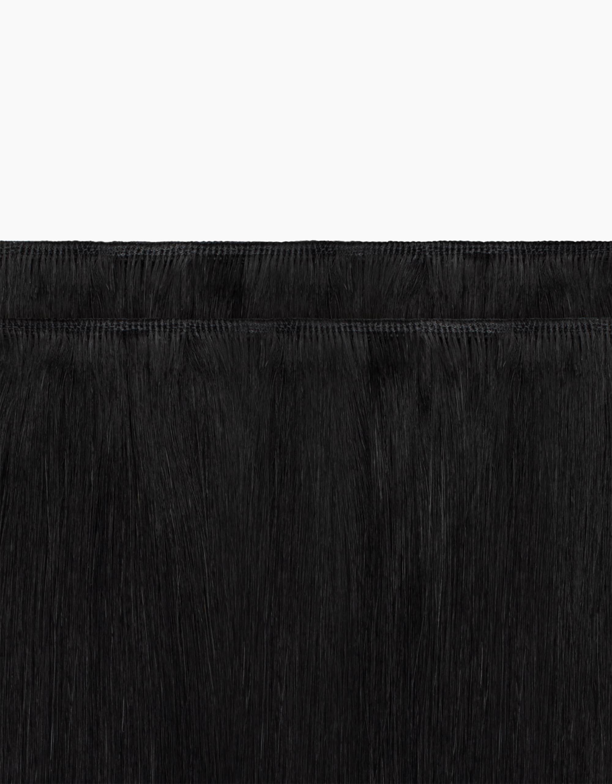 22" Luxury Full Weft