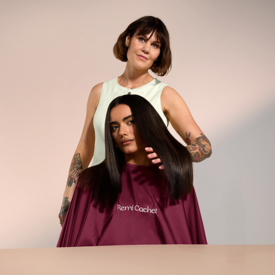 How To Grow Your Salon Business And Increase Revenue