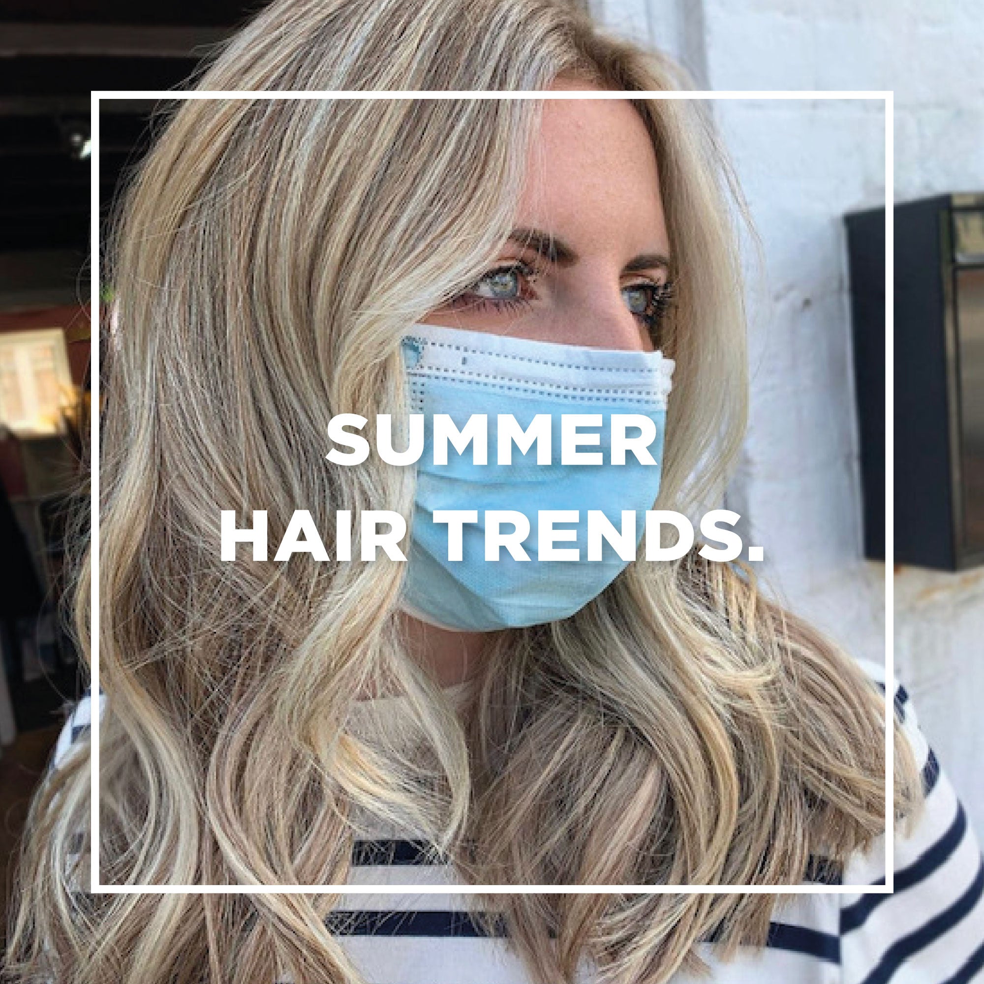 The Most Wanted Looks This Summer