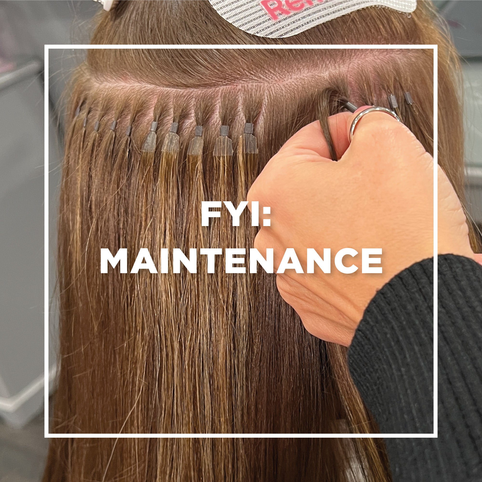 Everything You Need To Know About Maintenance