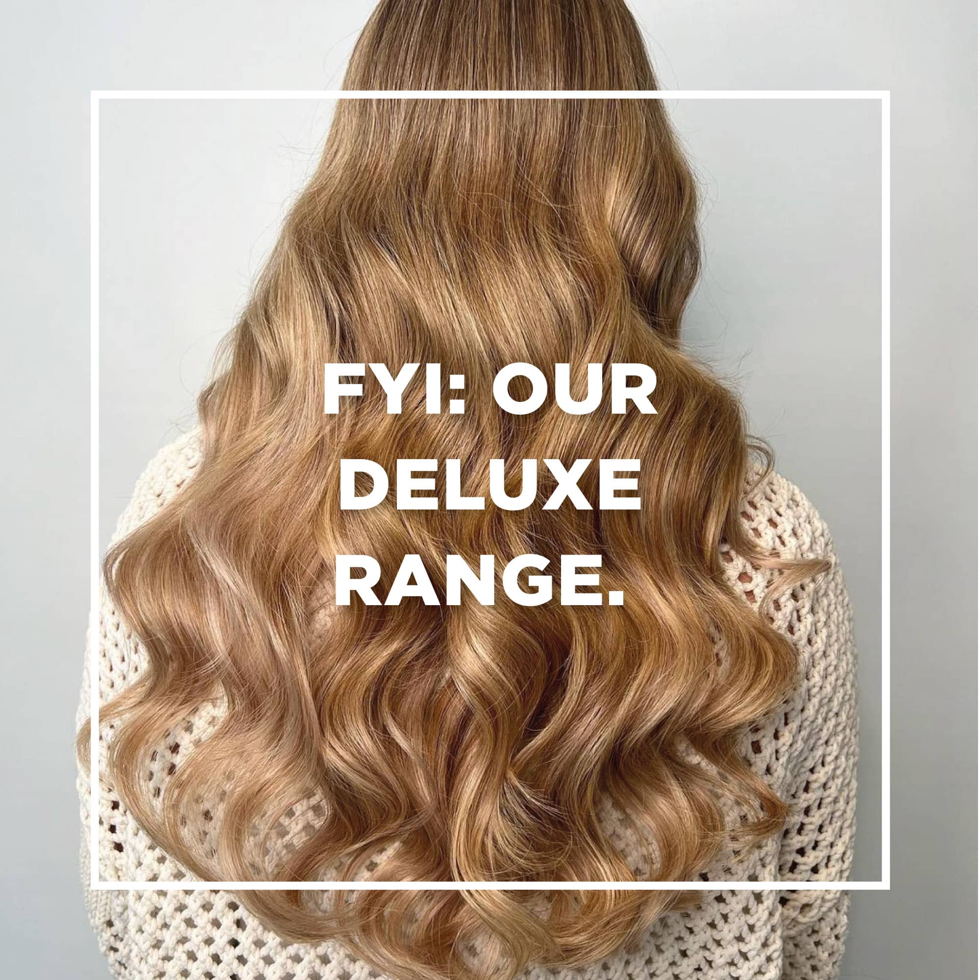 Everything You Need To Know About The Remi Cachet Deluxe Range