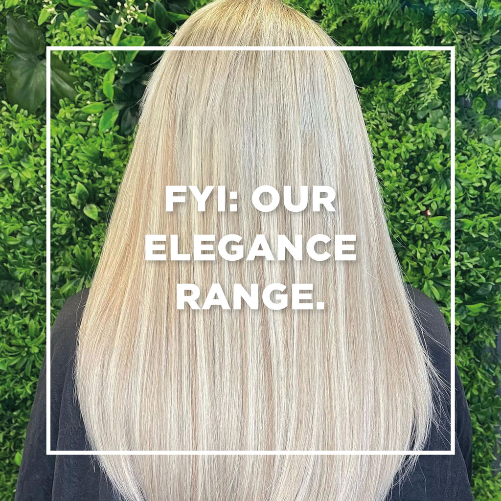 Everything You Need To Know About The Remi Cachet Elegance Range