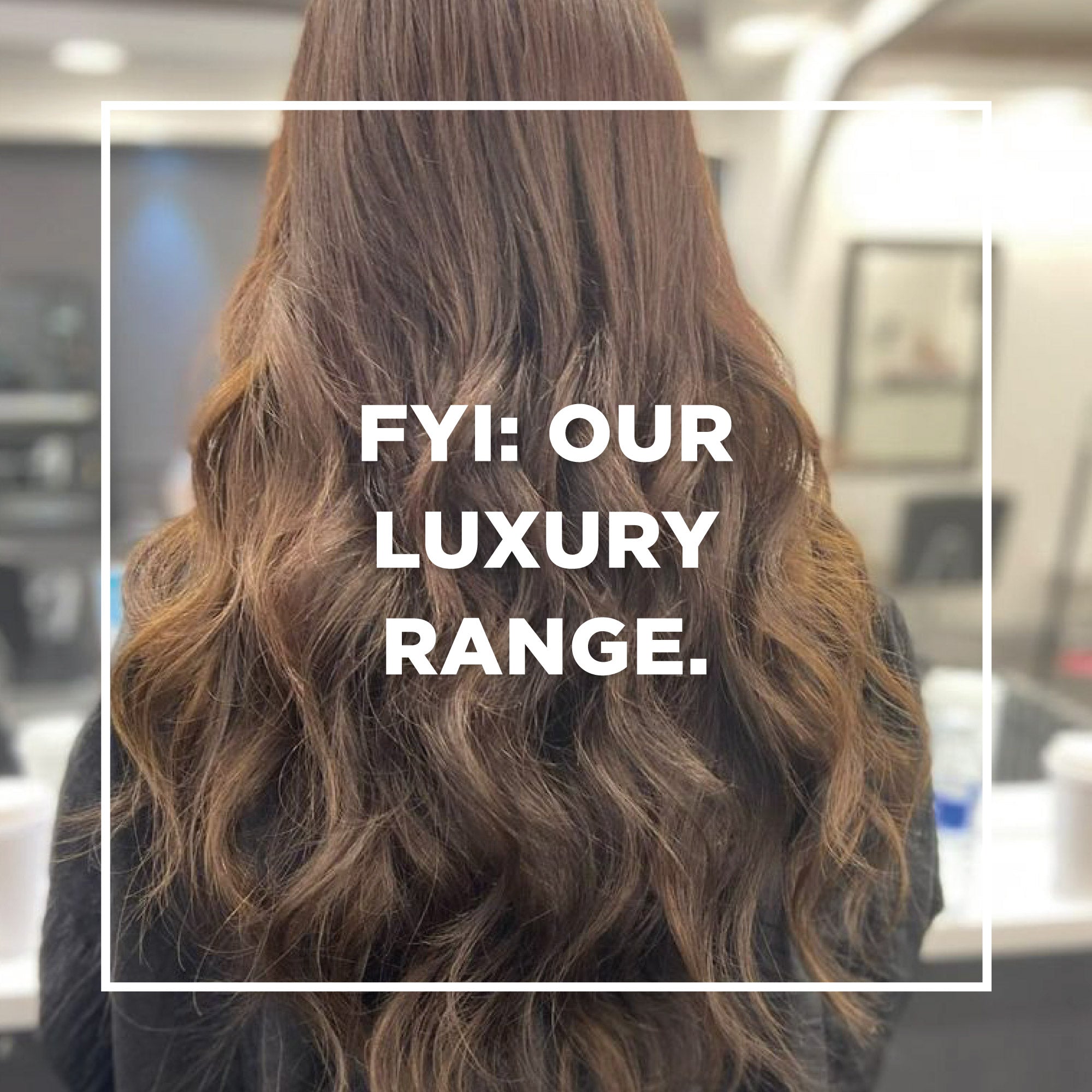 Everything You Need To Know About The Remi Cachet Luxury Range