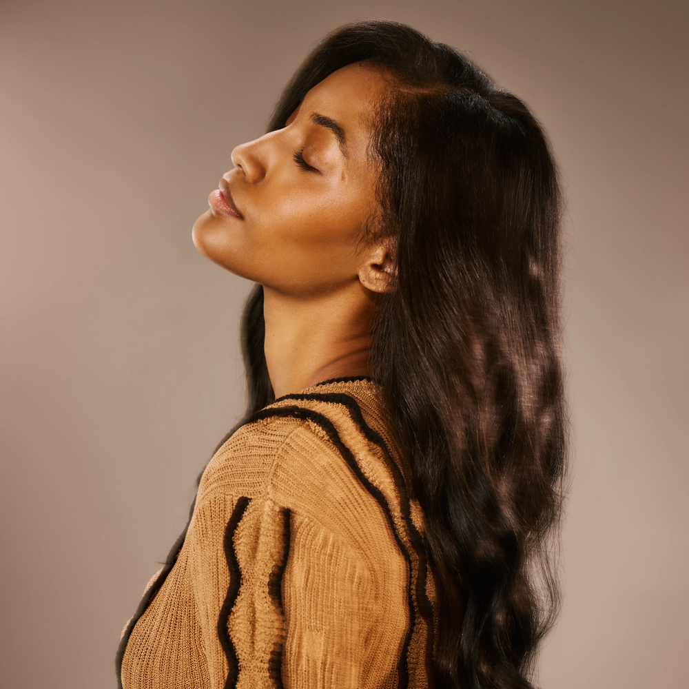 Protect And Correct - Caring For Your Clients Hair In The Sun