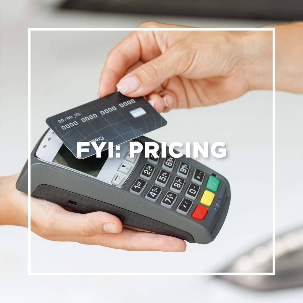 All You Need To Know About Pricing At Remi Cachet