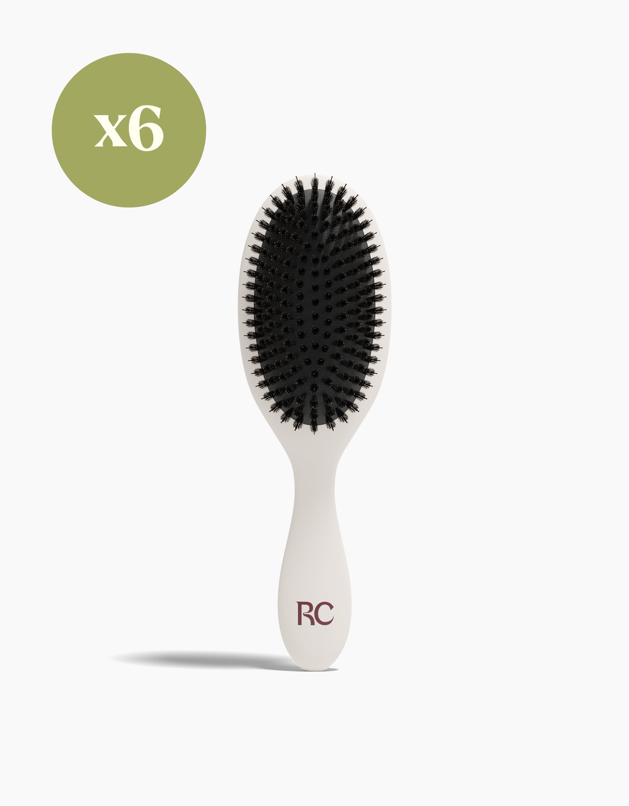 Smoothing Brush - Carrara Bundle