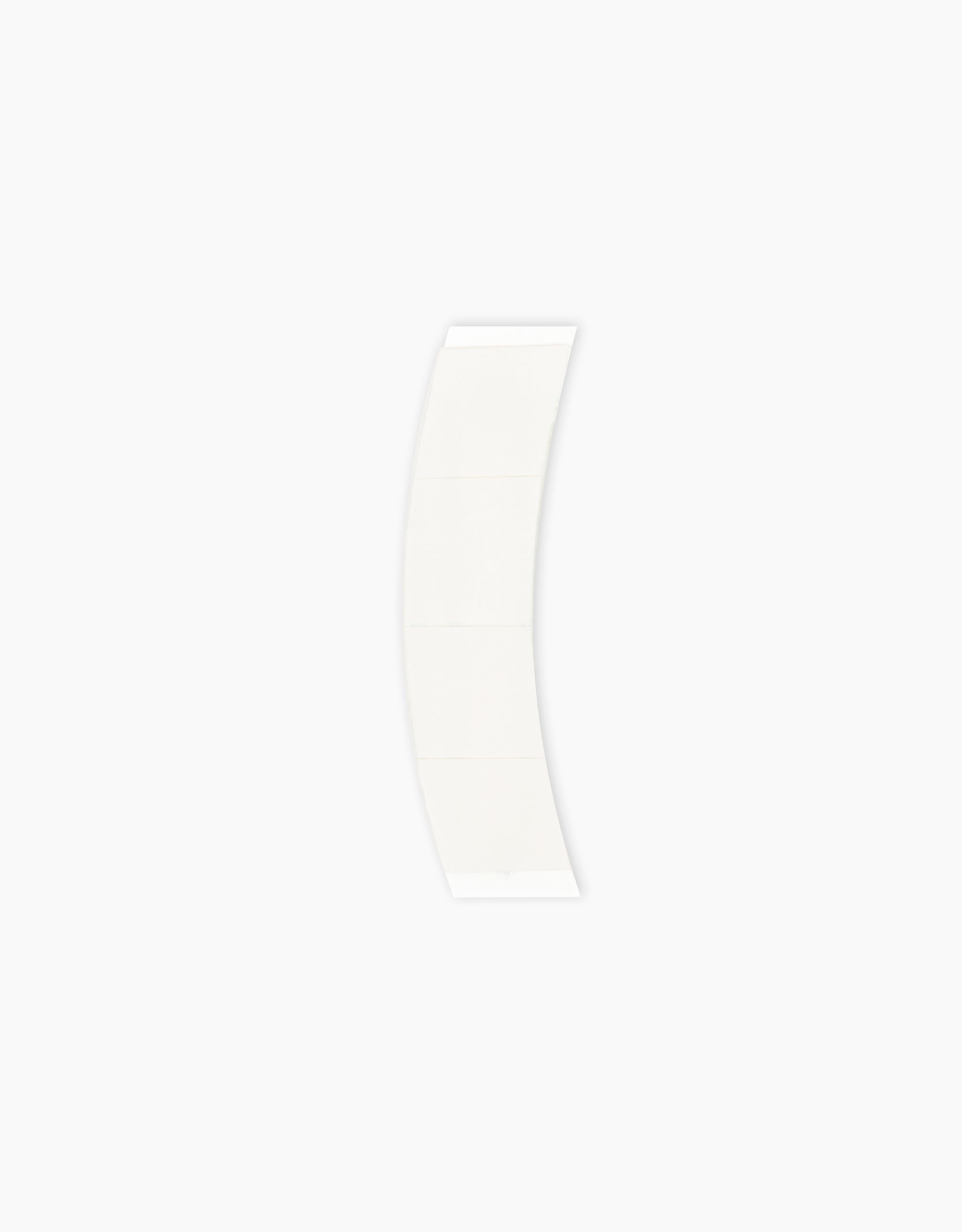 Pro-Flex II Support Tape - Shape C