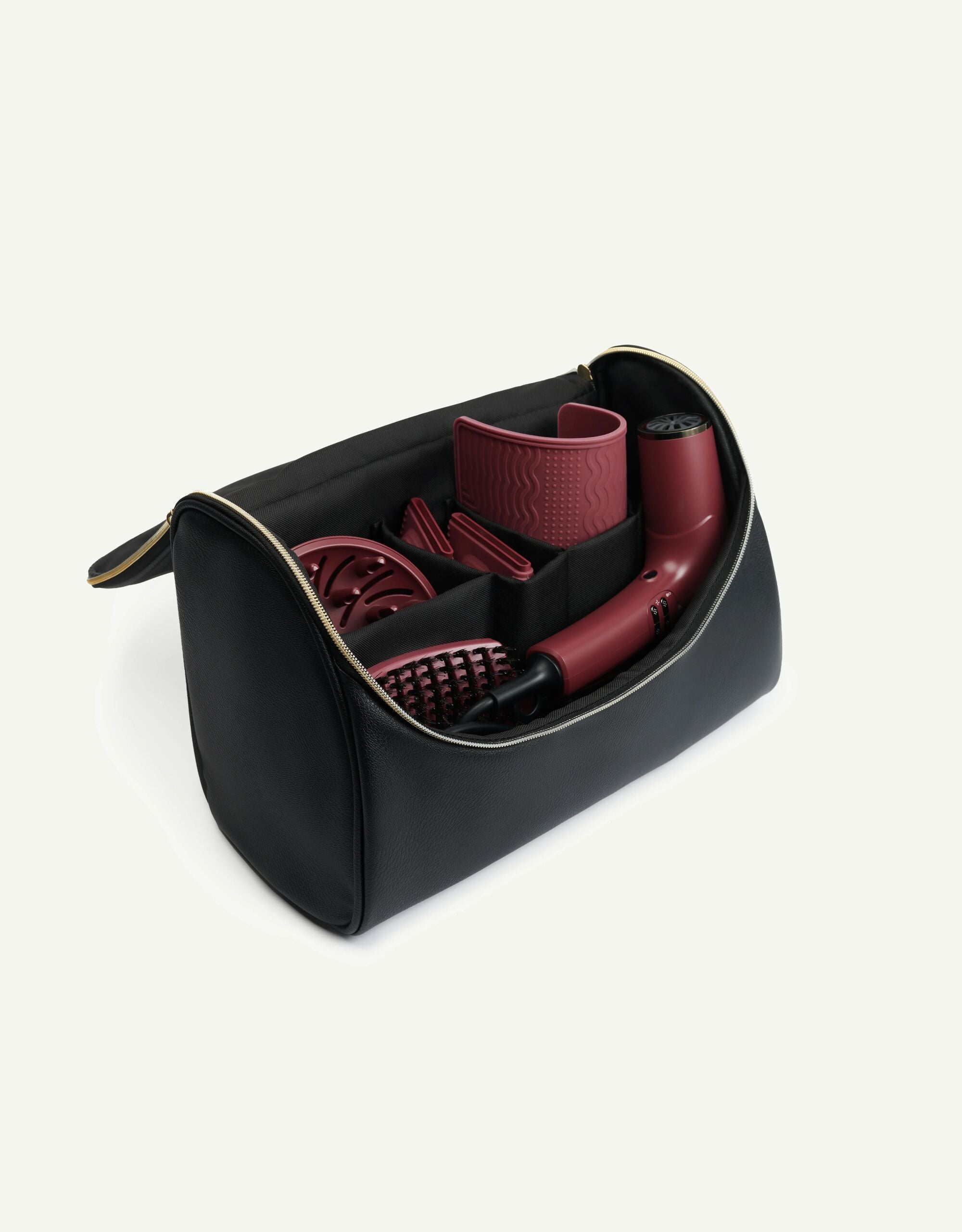 The Pro Hairdryer - Buy 5, Get 2 Free