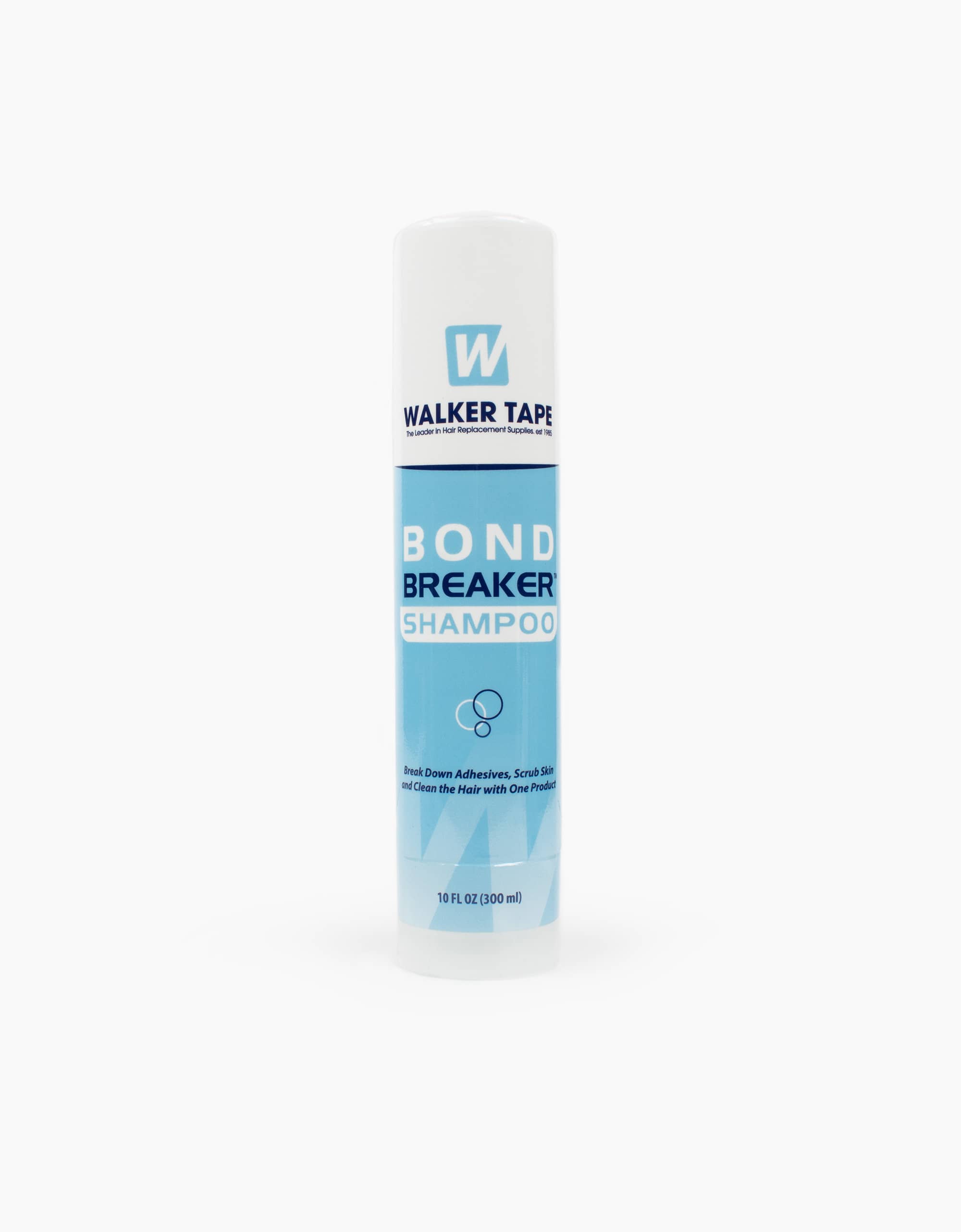 Bond Breaker Shampoo