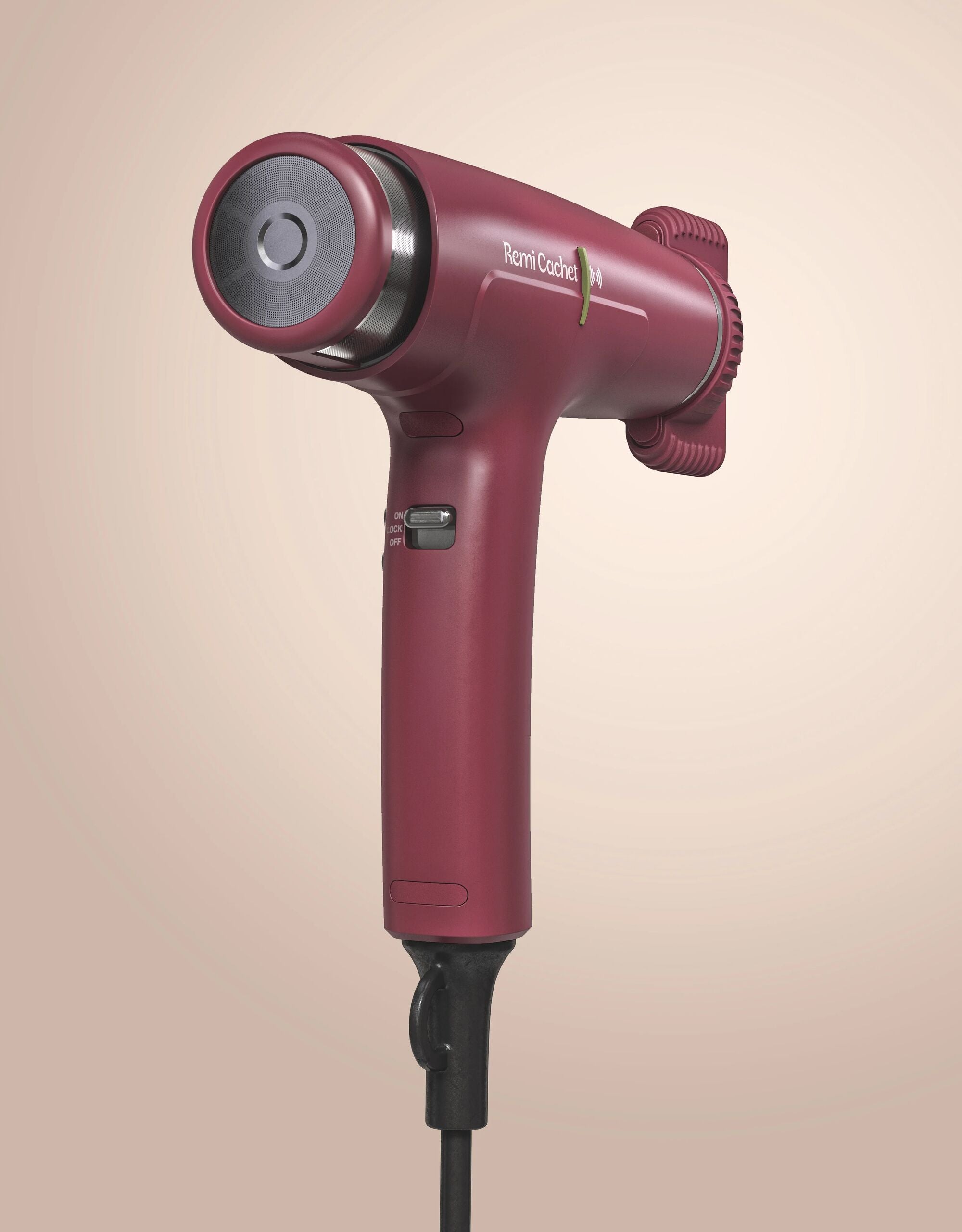 The Pro Hairdryer - Buy 5, Get 2 Free