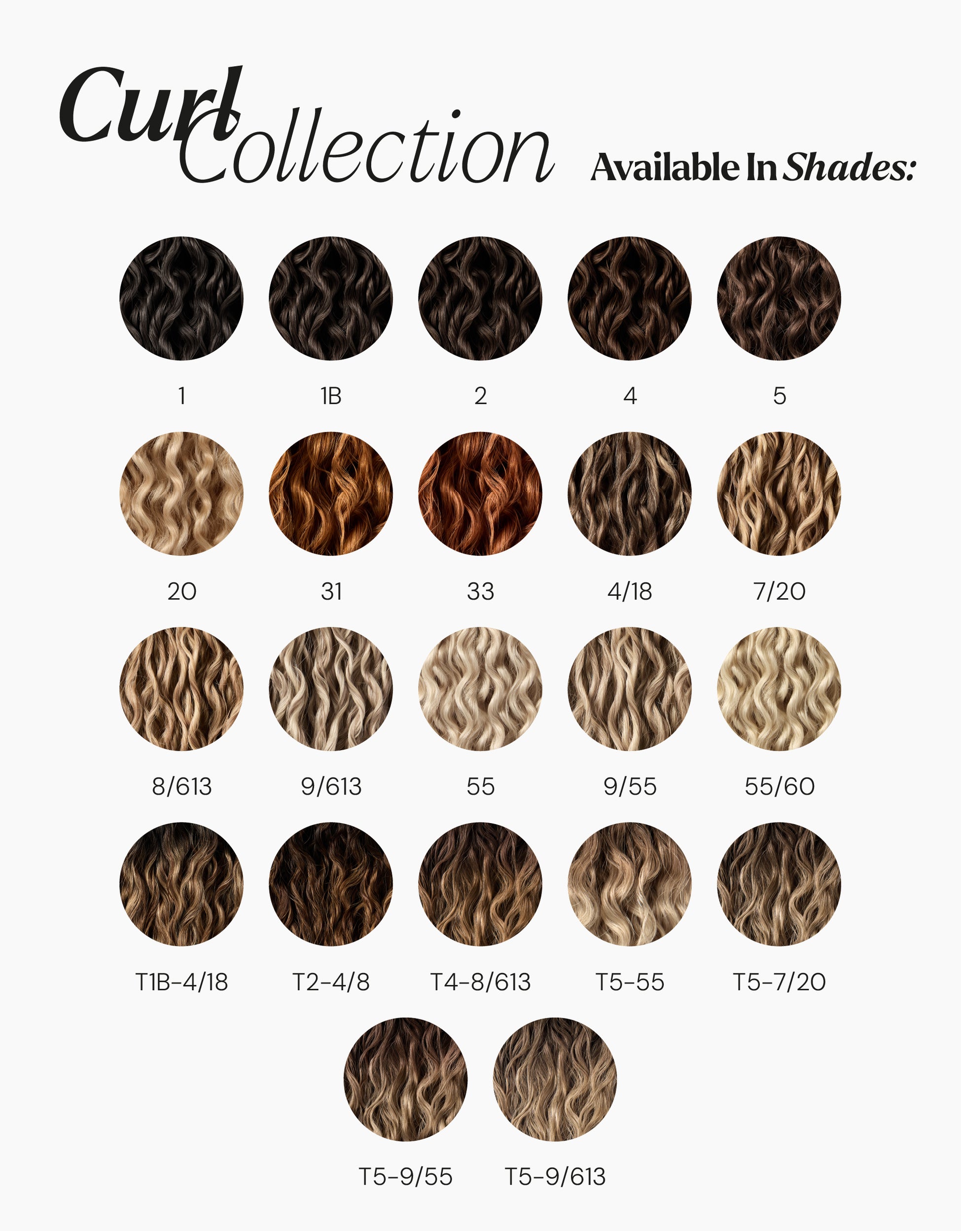 Extra 10% Off Curly Weft Hair Extensions | Remi Cachet