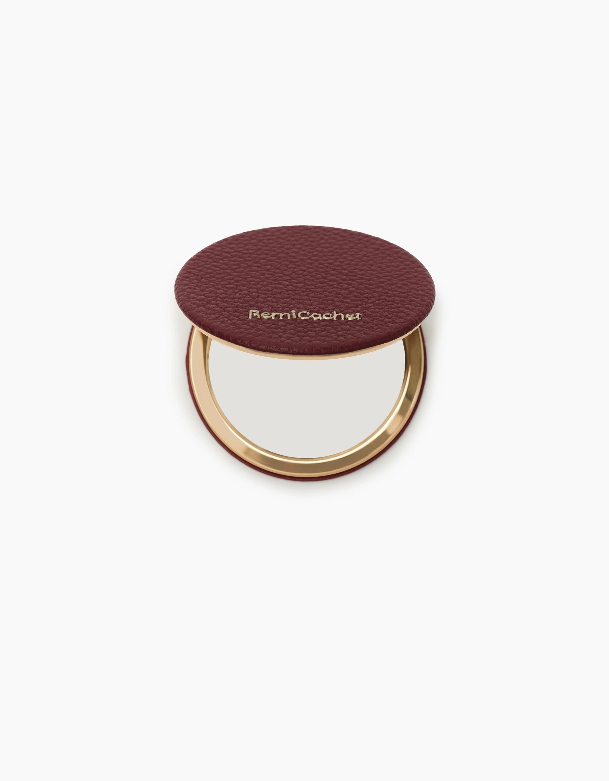 The Remi Cachet Mirror
