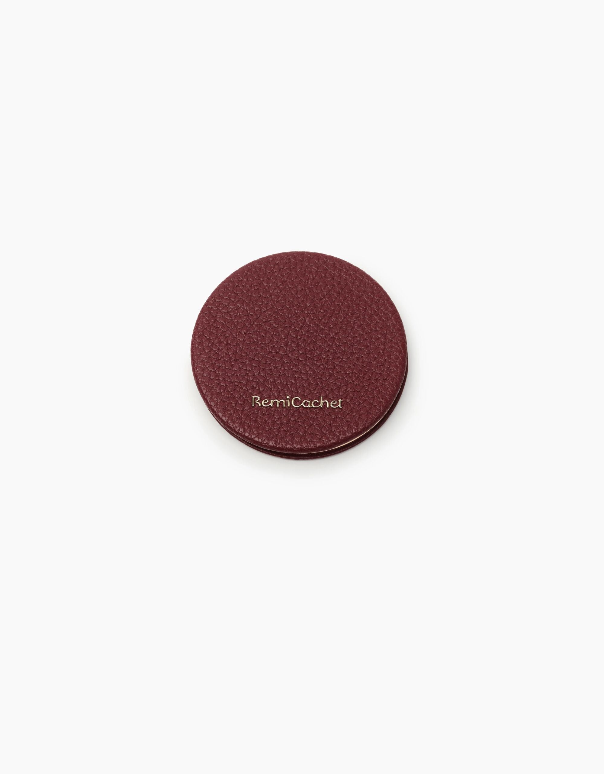 The Remi Cachet Mirror