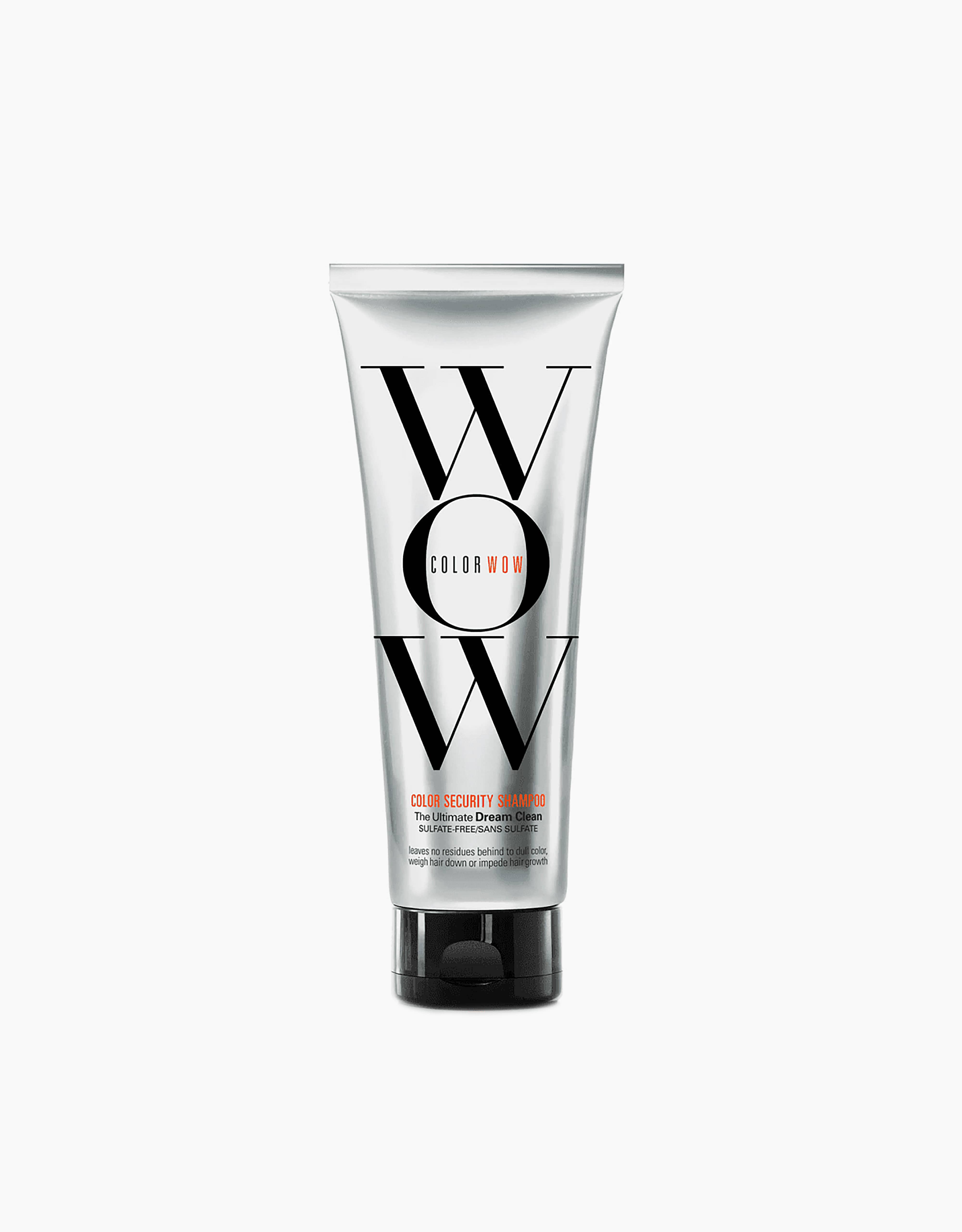 Color Wow Colour Security Shampoo 250ml