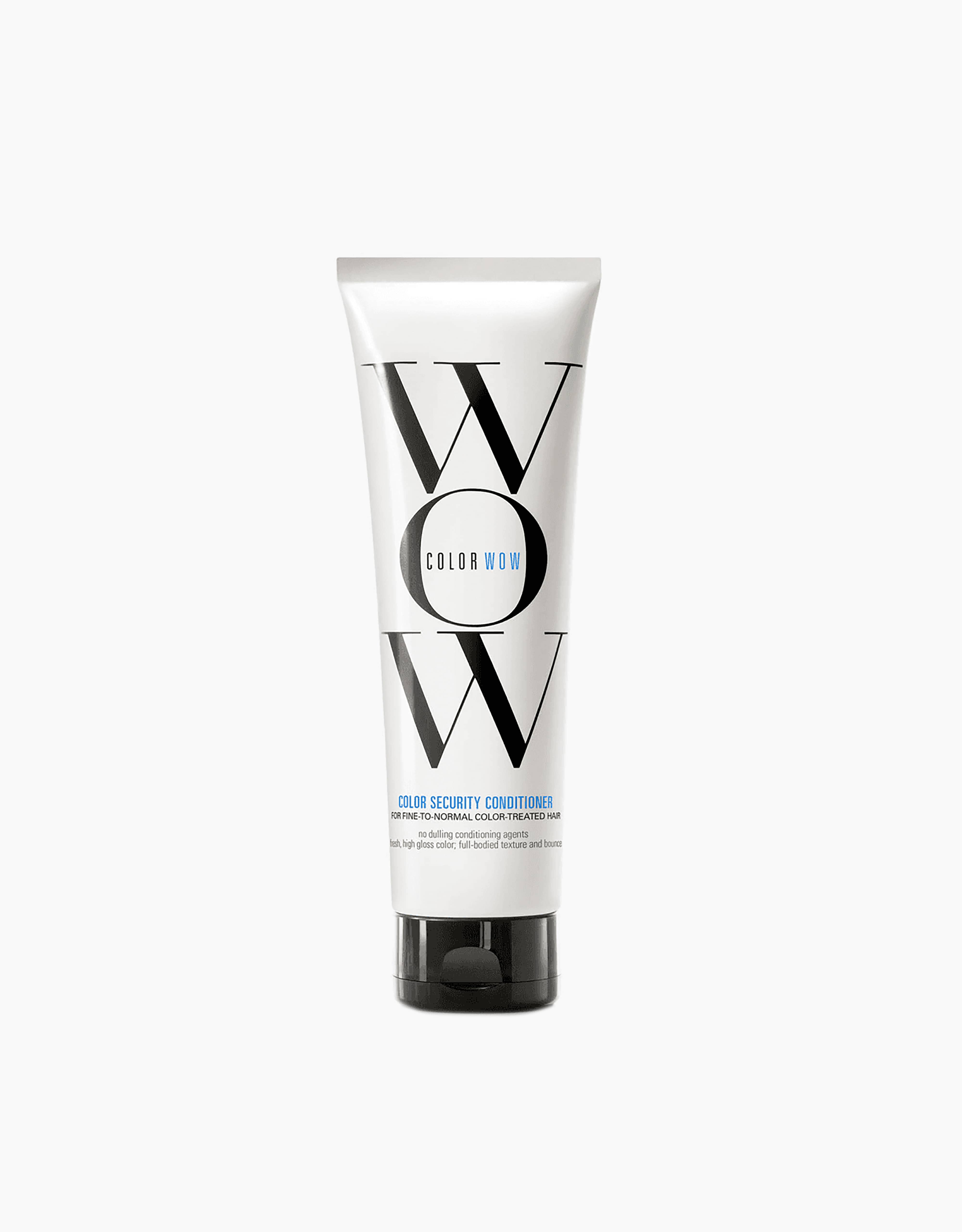 Color Wow Security Conditioner Fine to Normal Hair 250ml