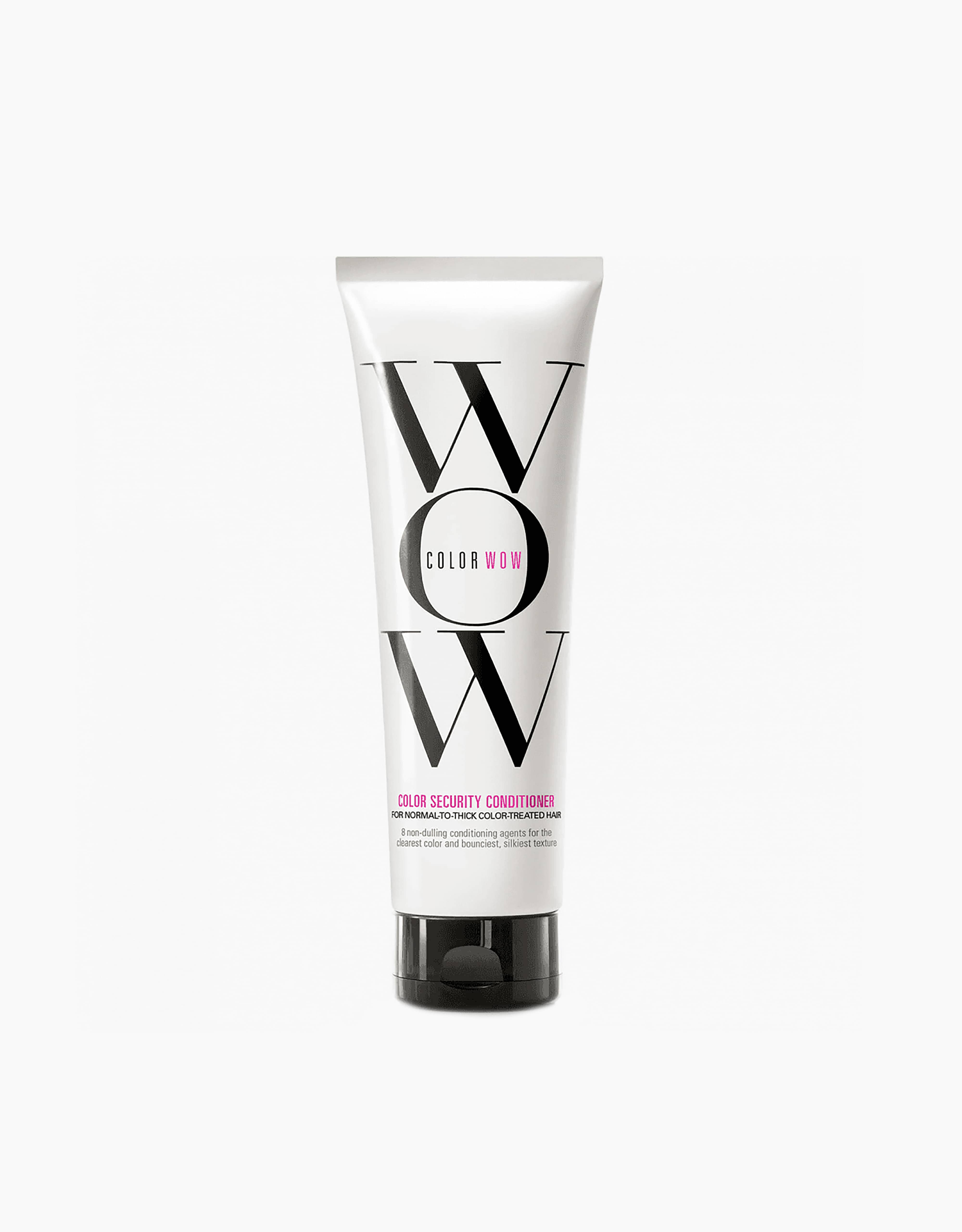 Color Wow Security Conditioner Normal to Thick Hair 250ml