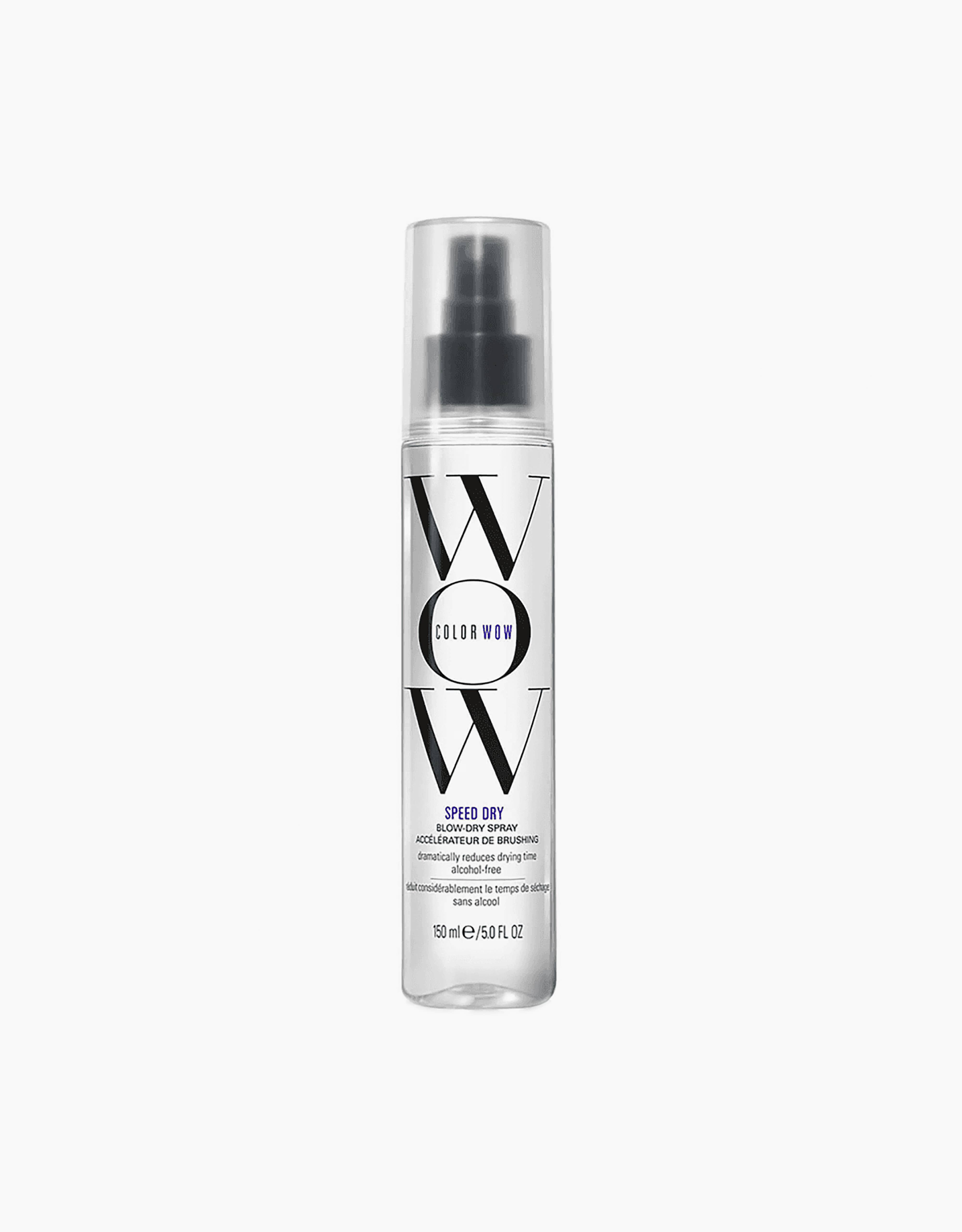 Color Wow Speed Dry 150ml