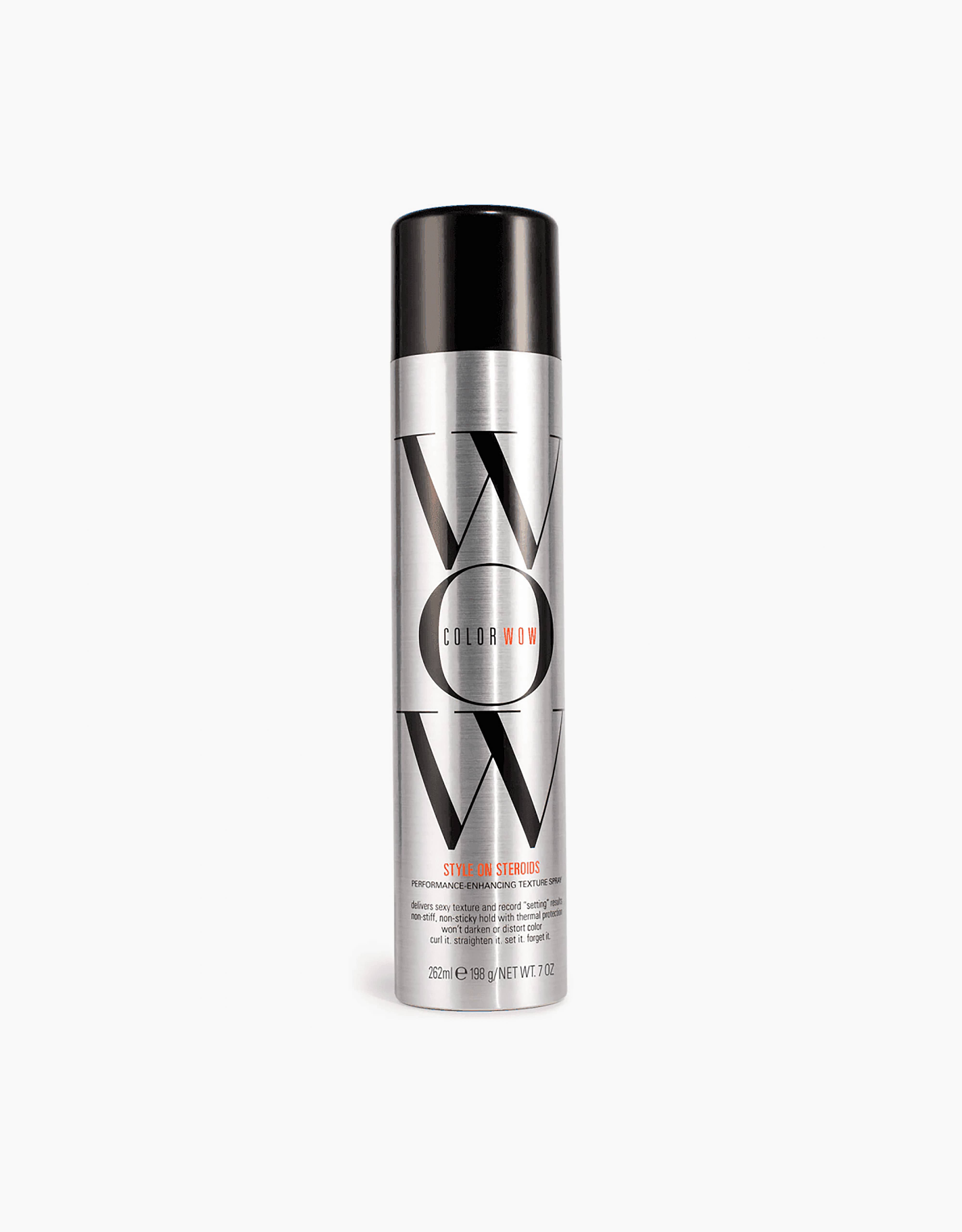 Color Wow Style on Steroids 262ml