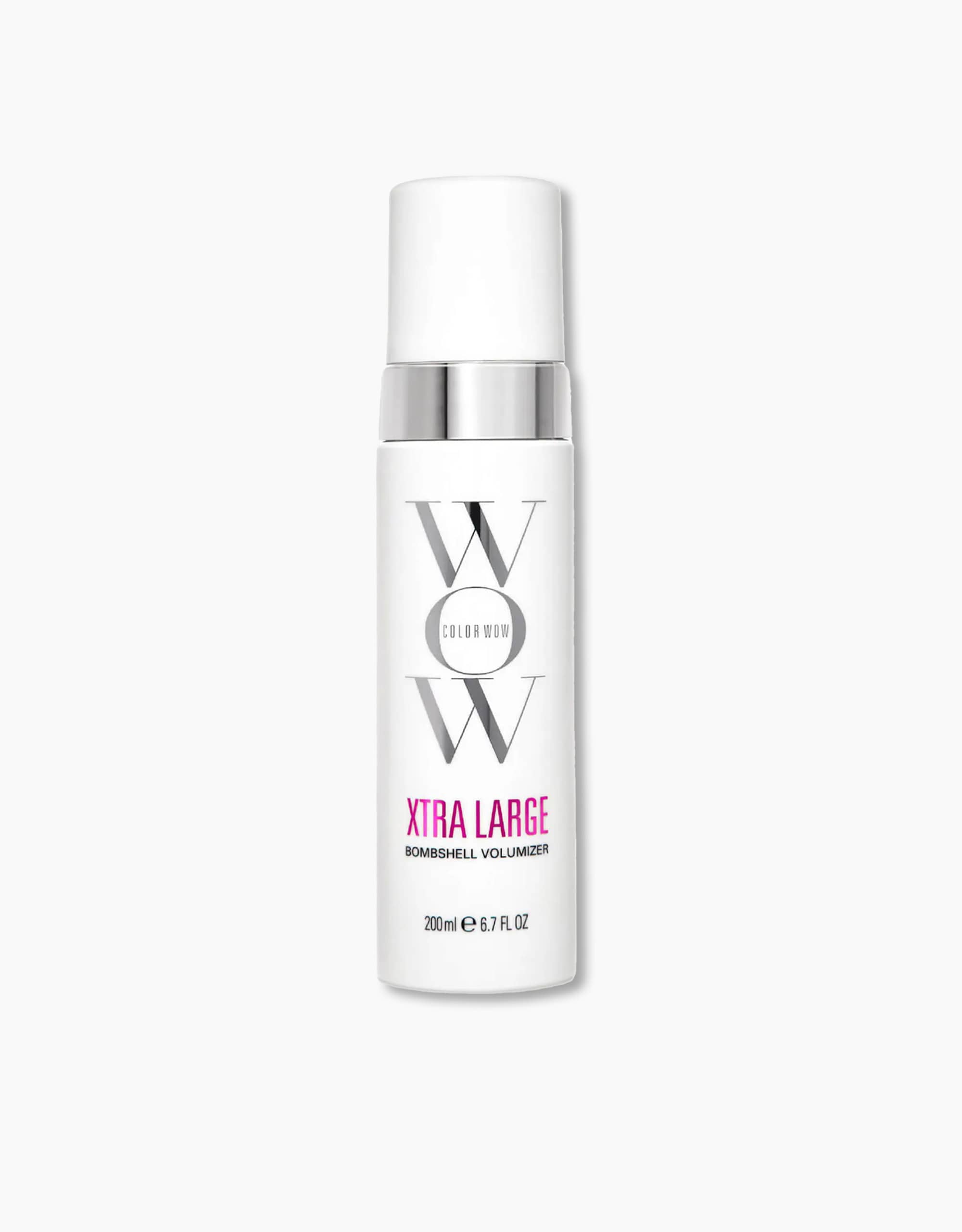 Color Wow Xtra Large Bombshell Volumizer 200ml