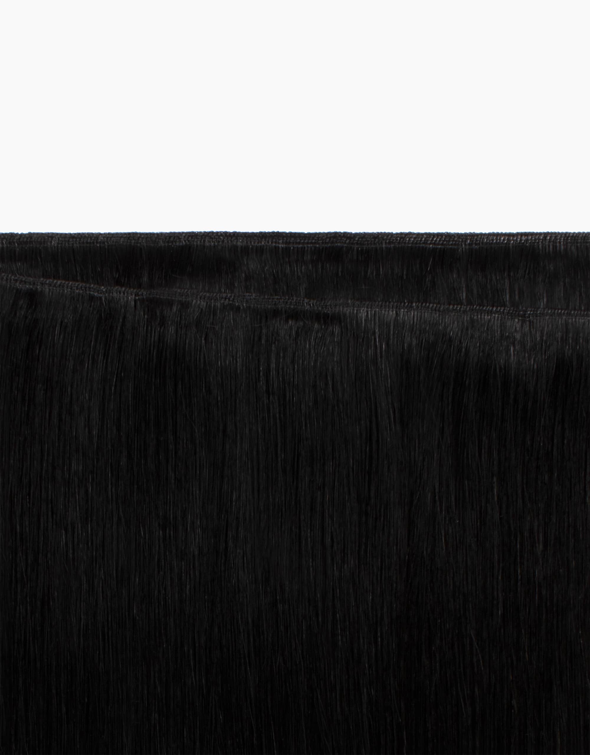 18" Deluxe Full Weft