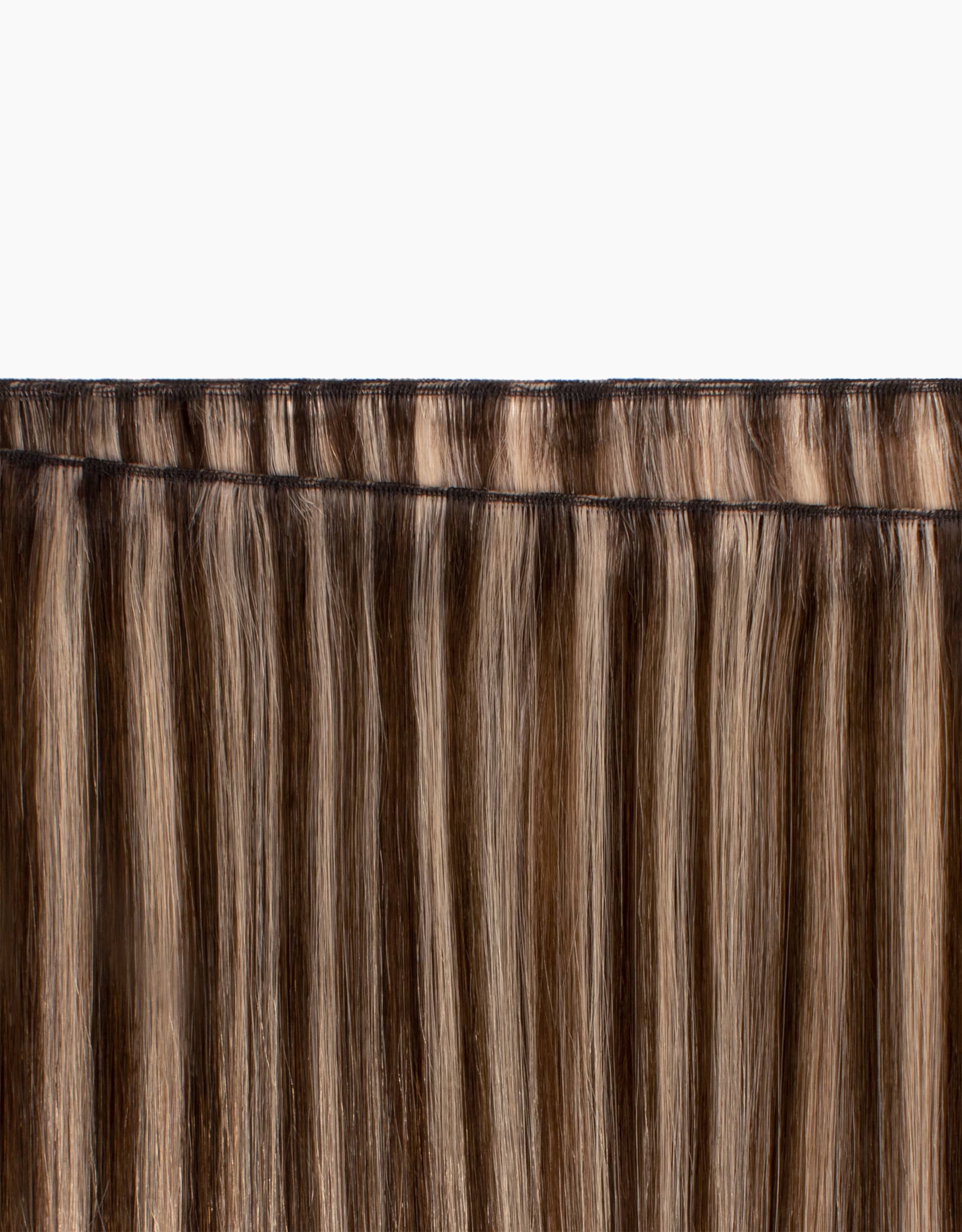 22" Deluxe Full Weft
