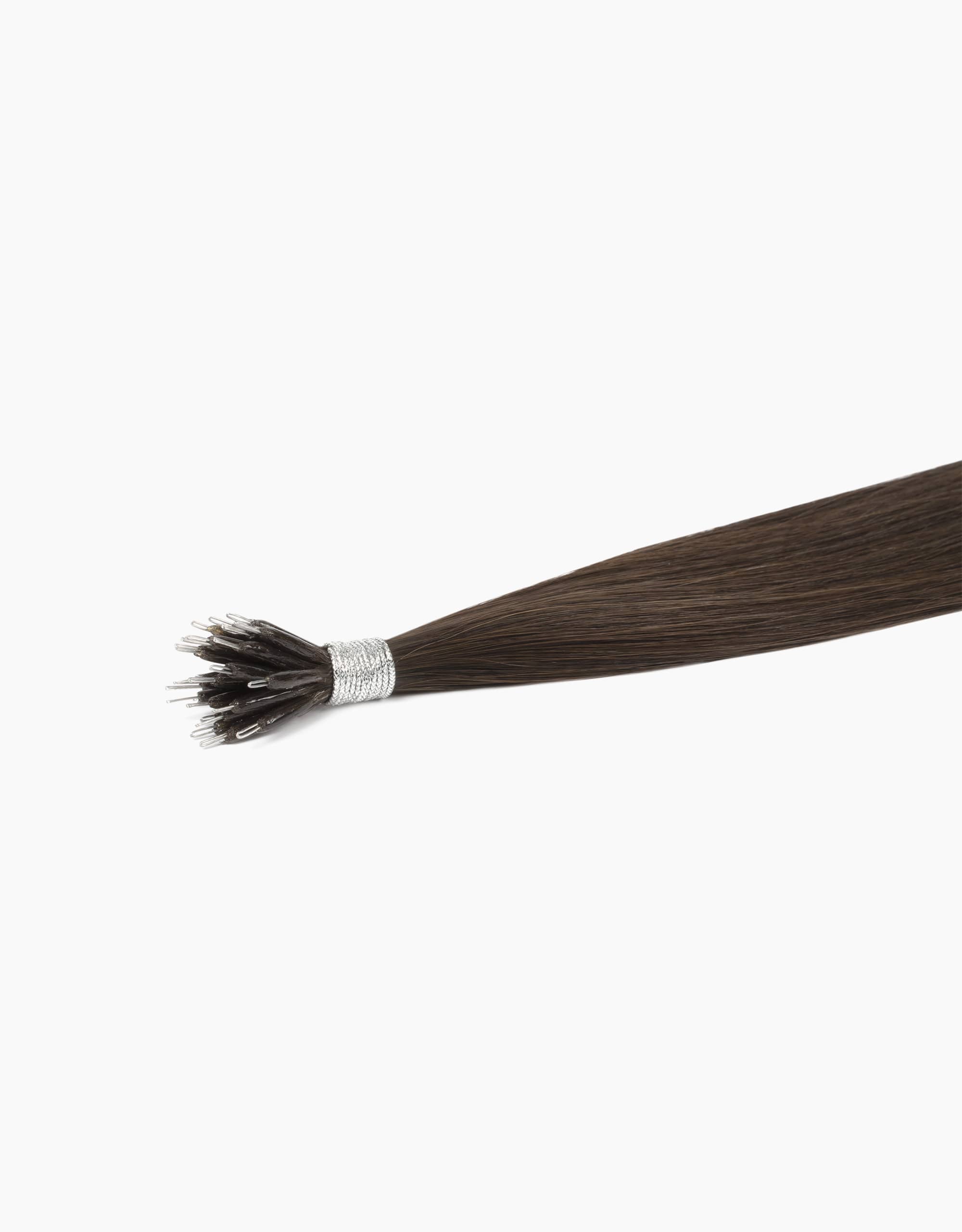 18" Deluxe Nano Tips