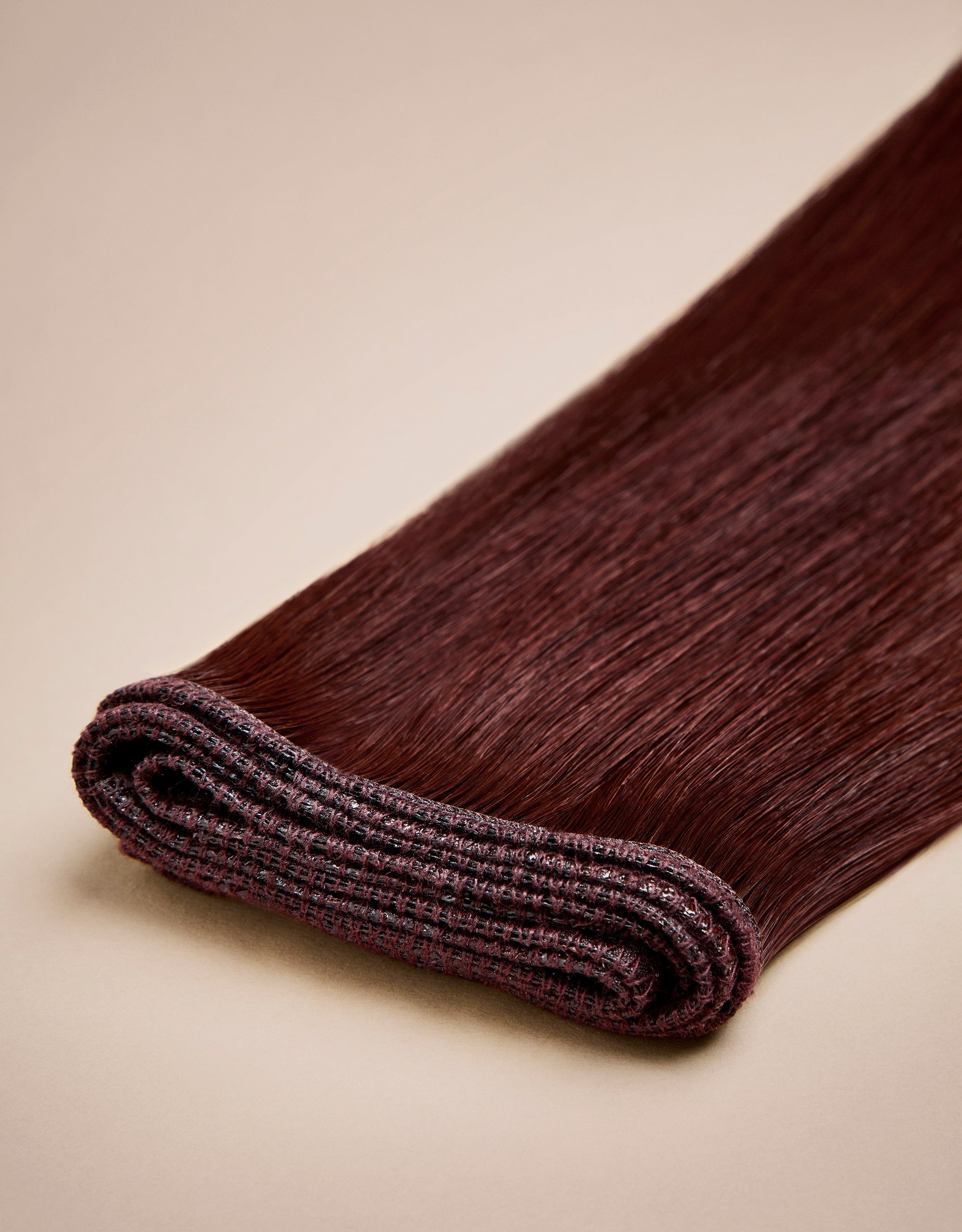 99J