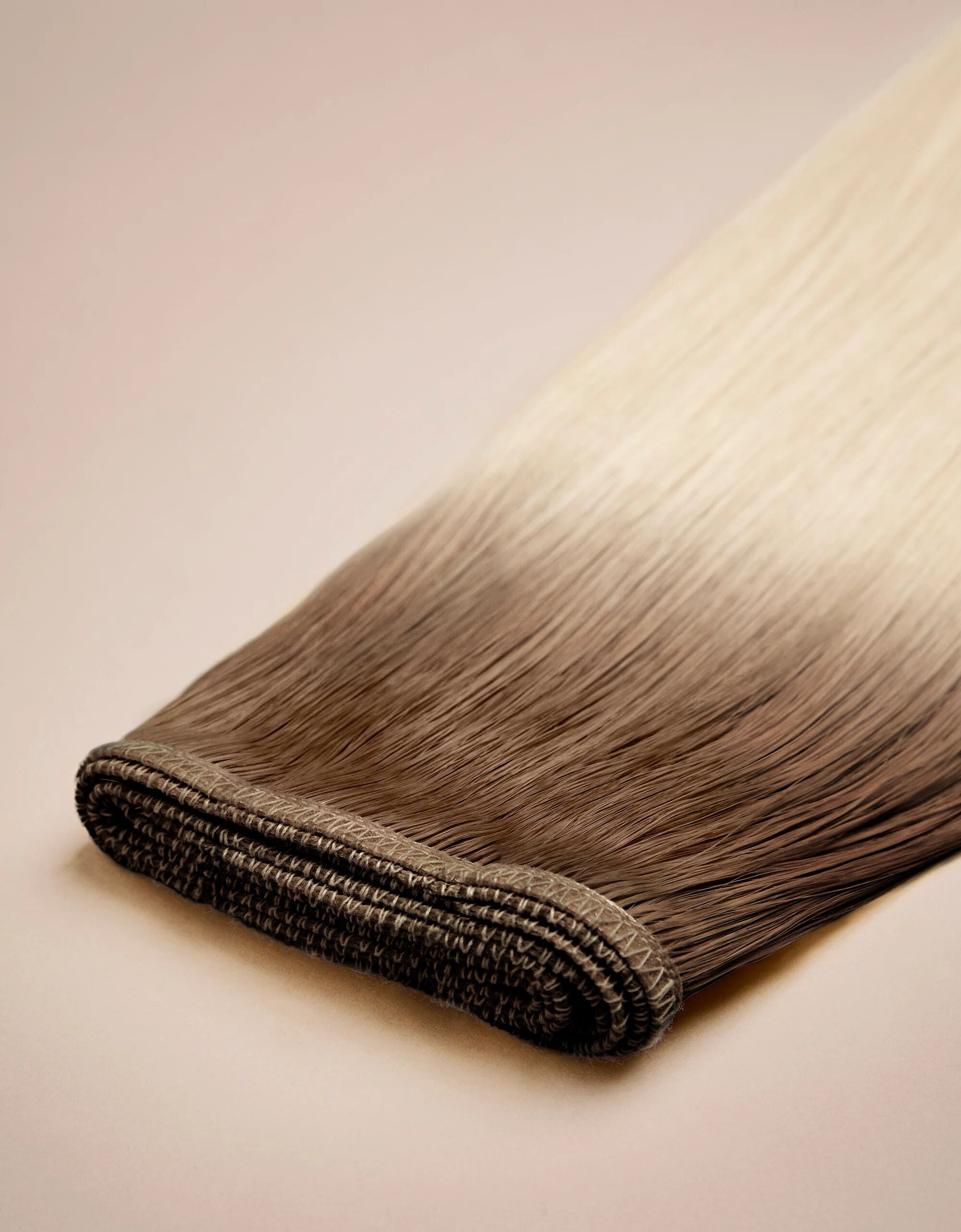 DD5/20