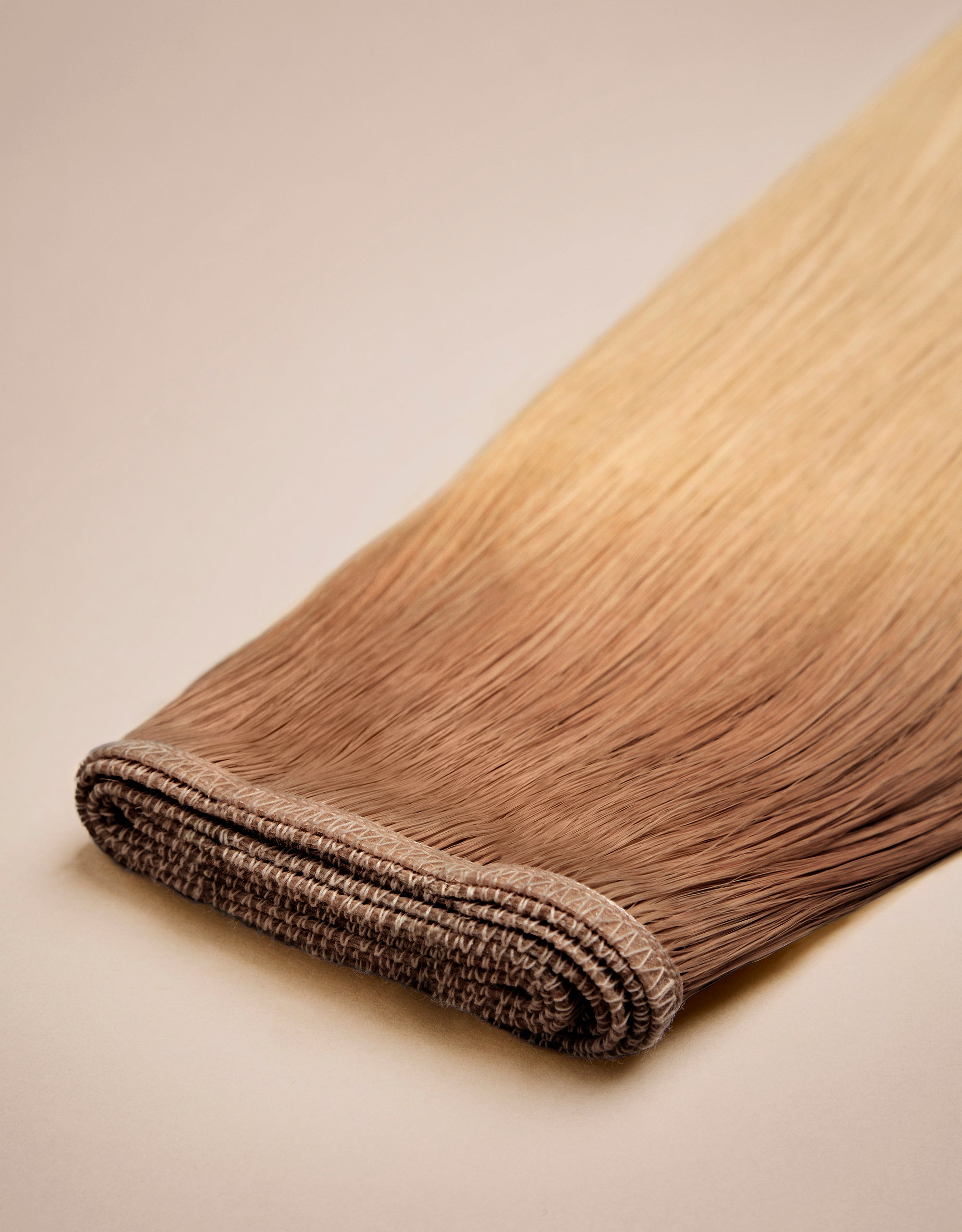DD6/10