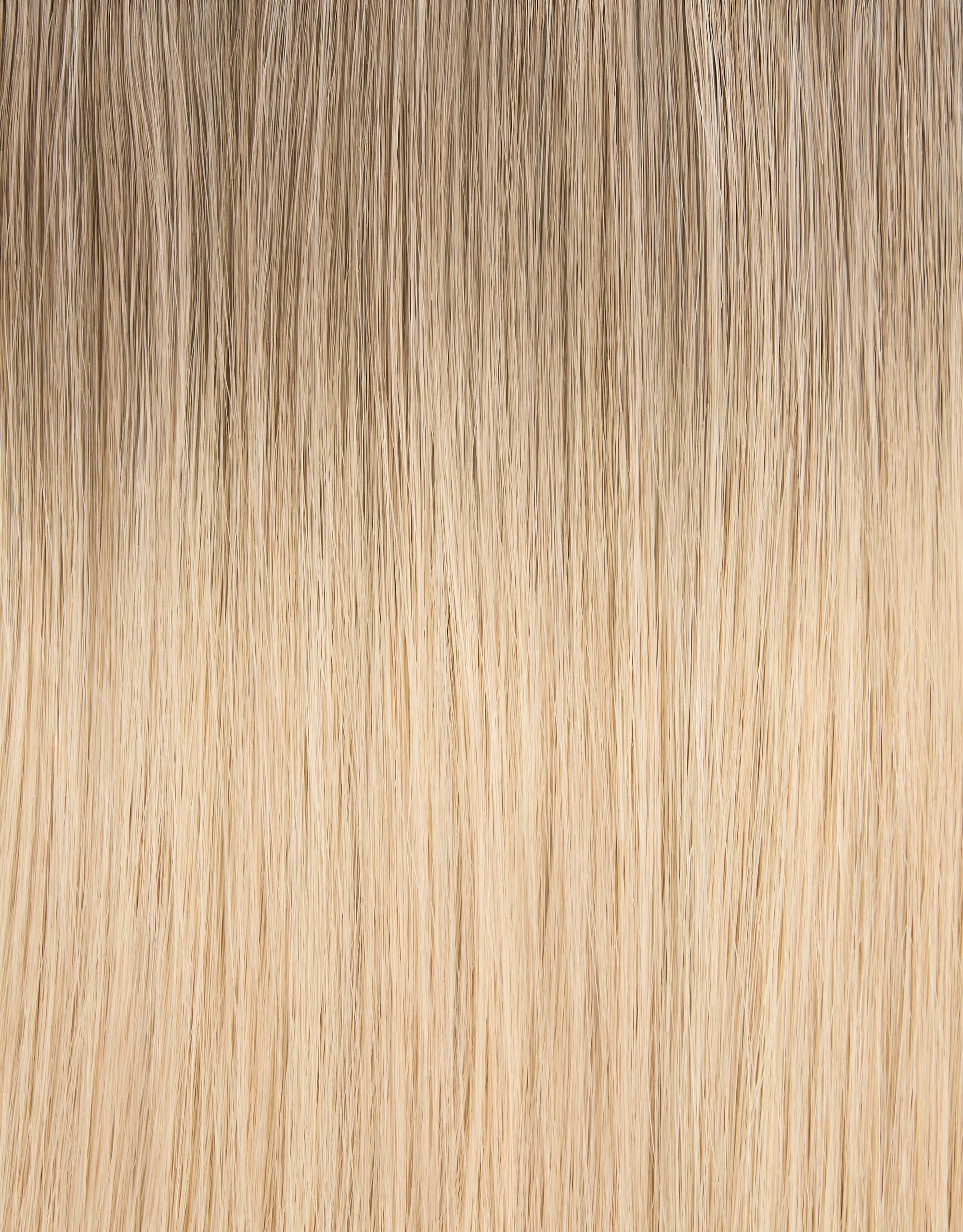 BL9-18/60+55