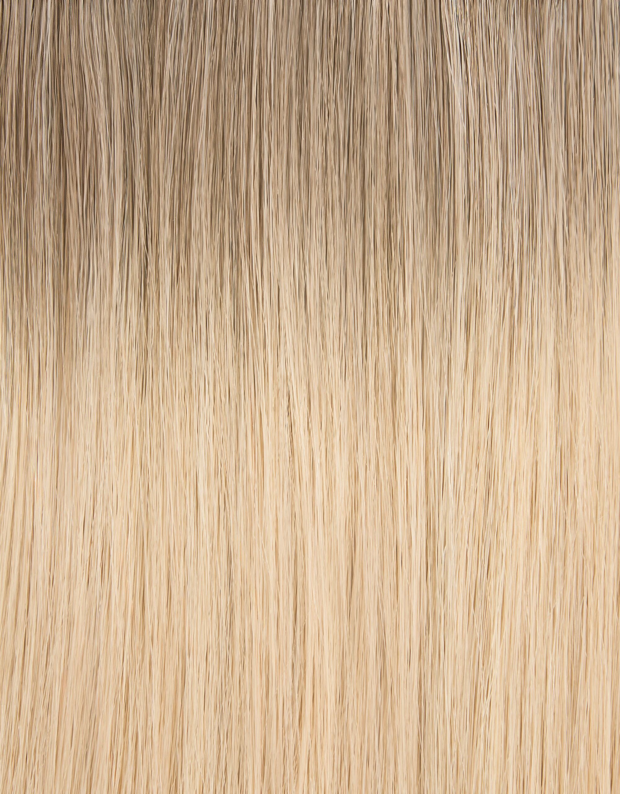 BL9-18/60+55