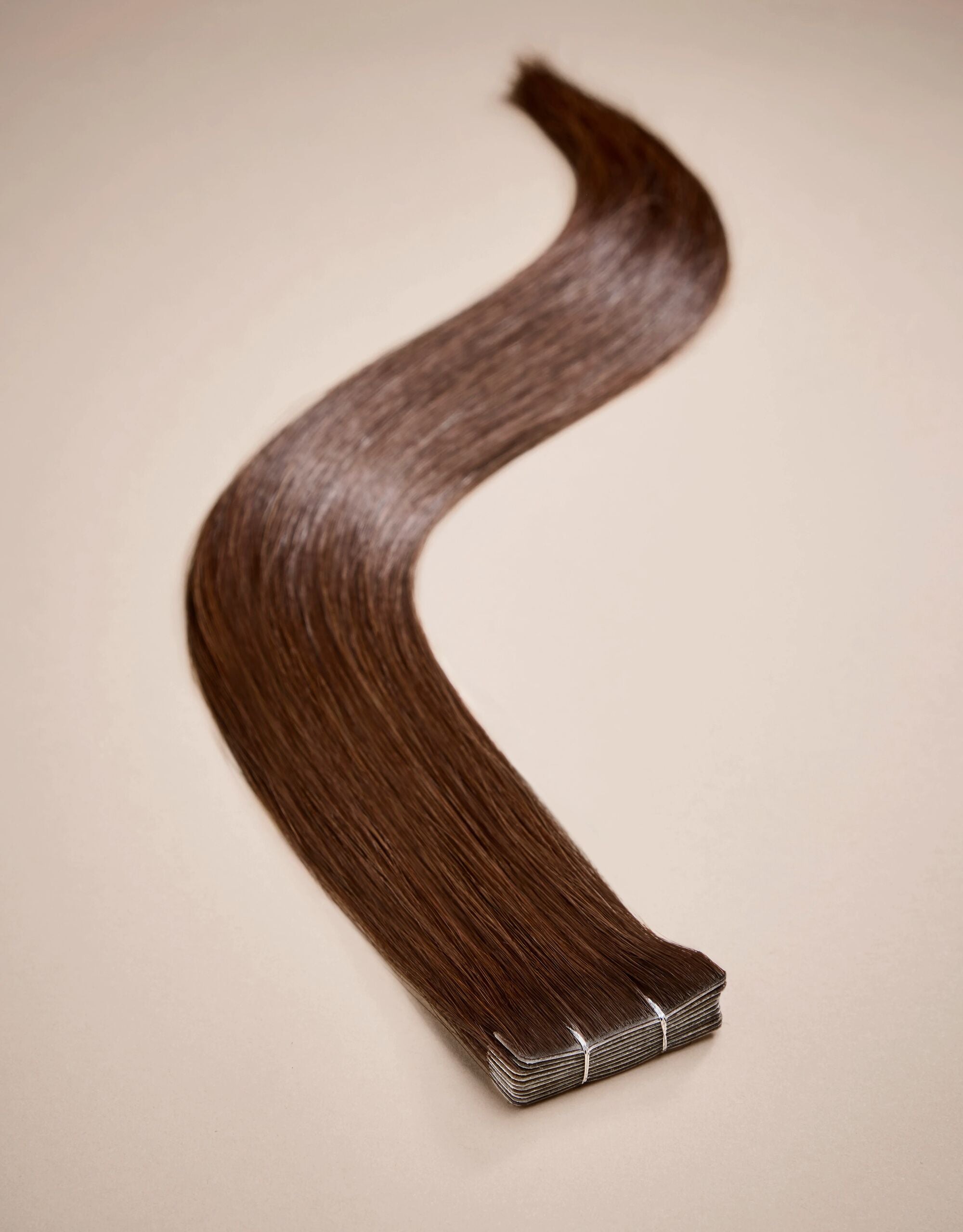 18" Elegance Injection Tape Hair