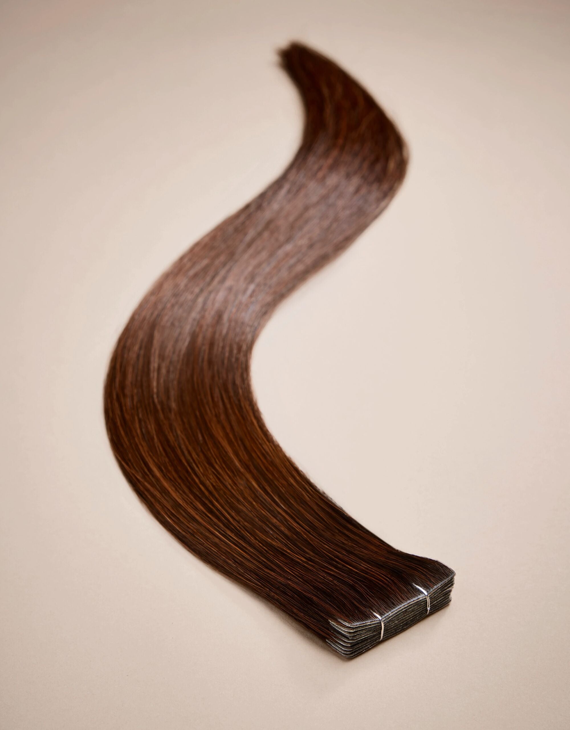 18" Elegance Injection Tape Hair