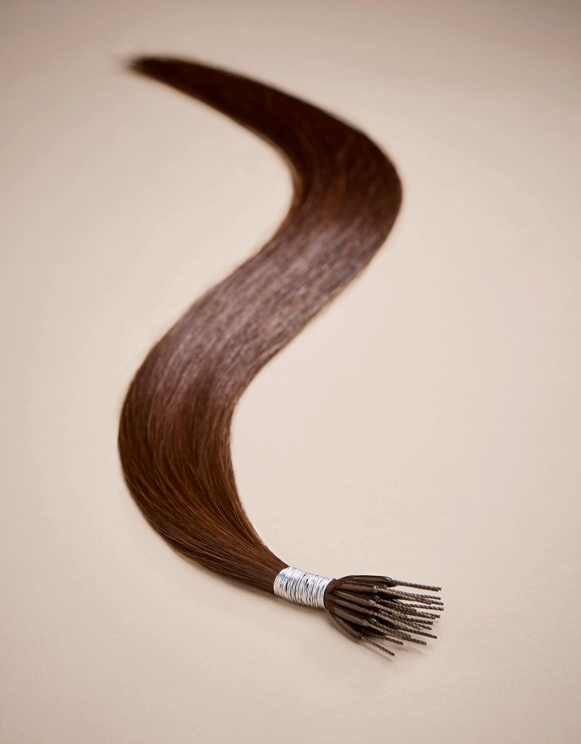 20" Elegance Nano Tips