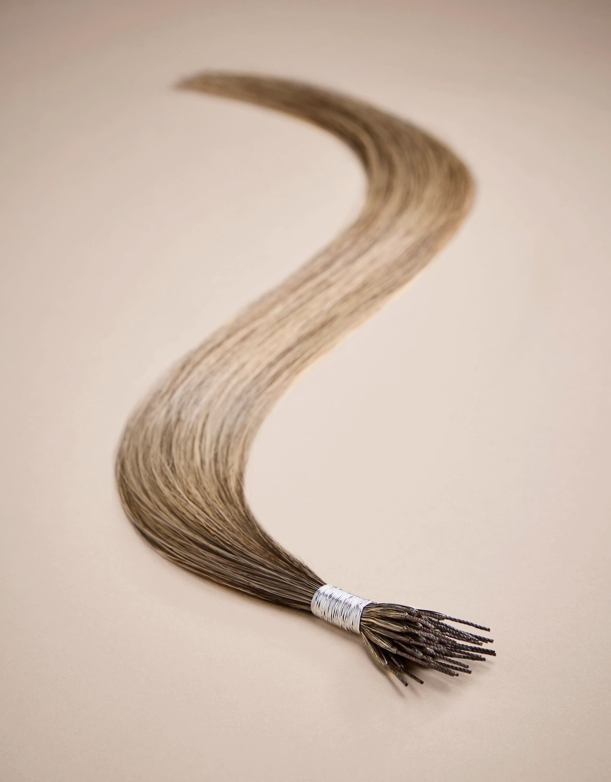 20" Elegance Nano Tips