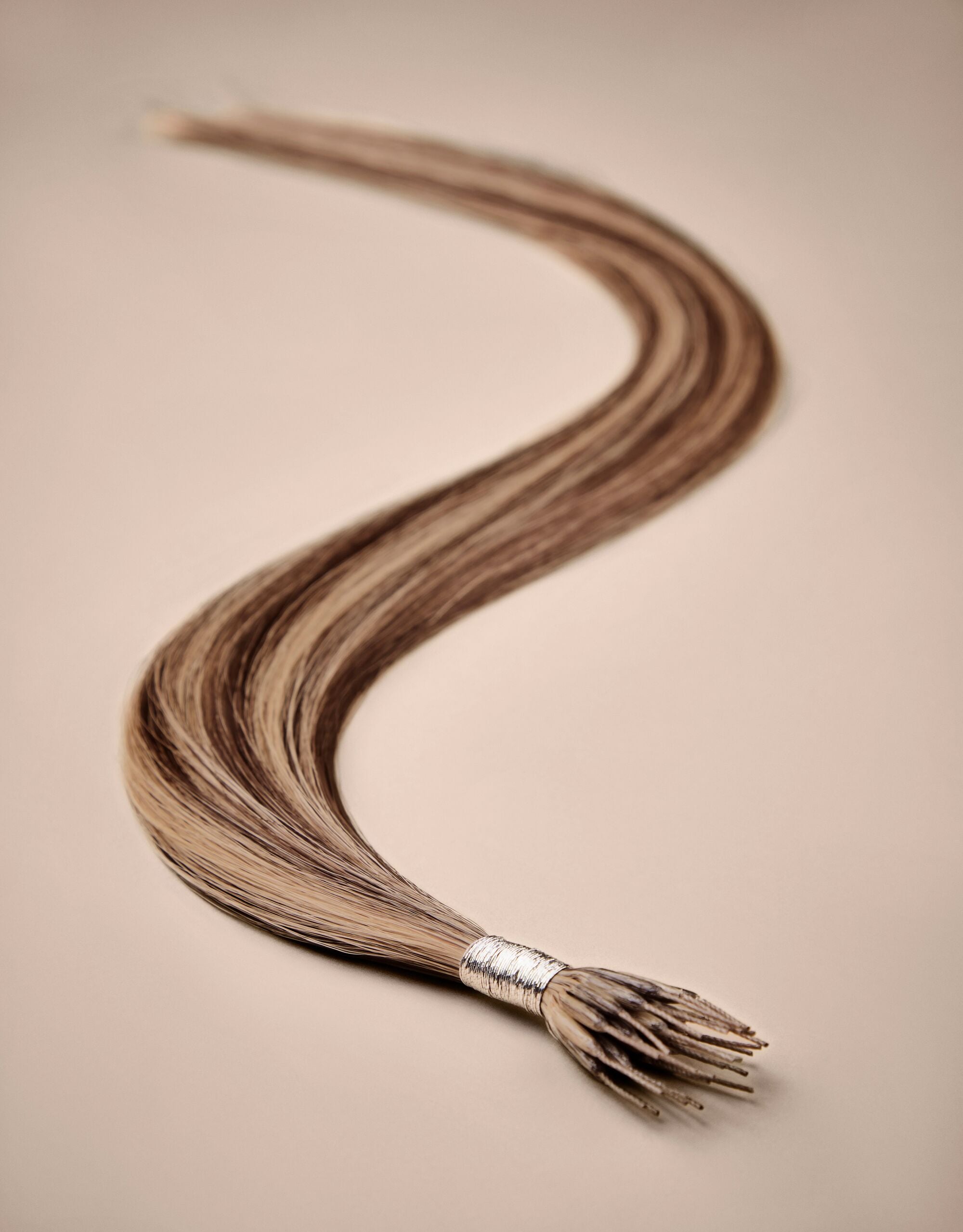 20" Elegance Nano Tips
