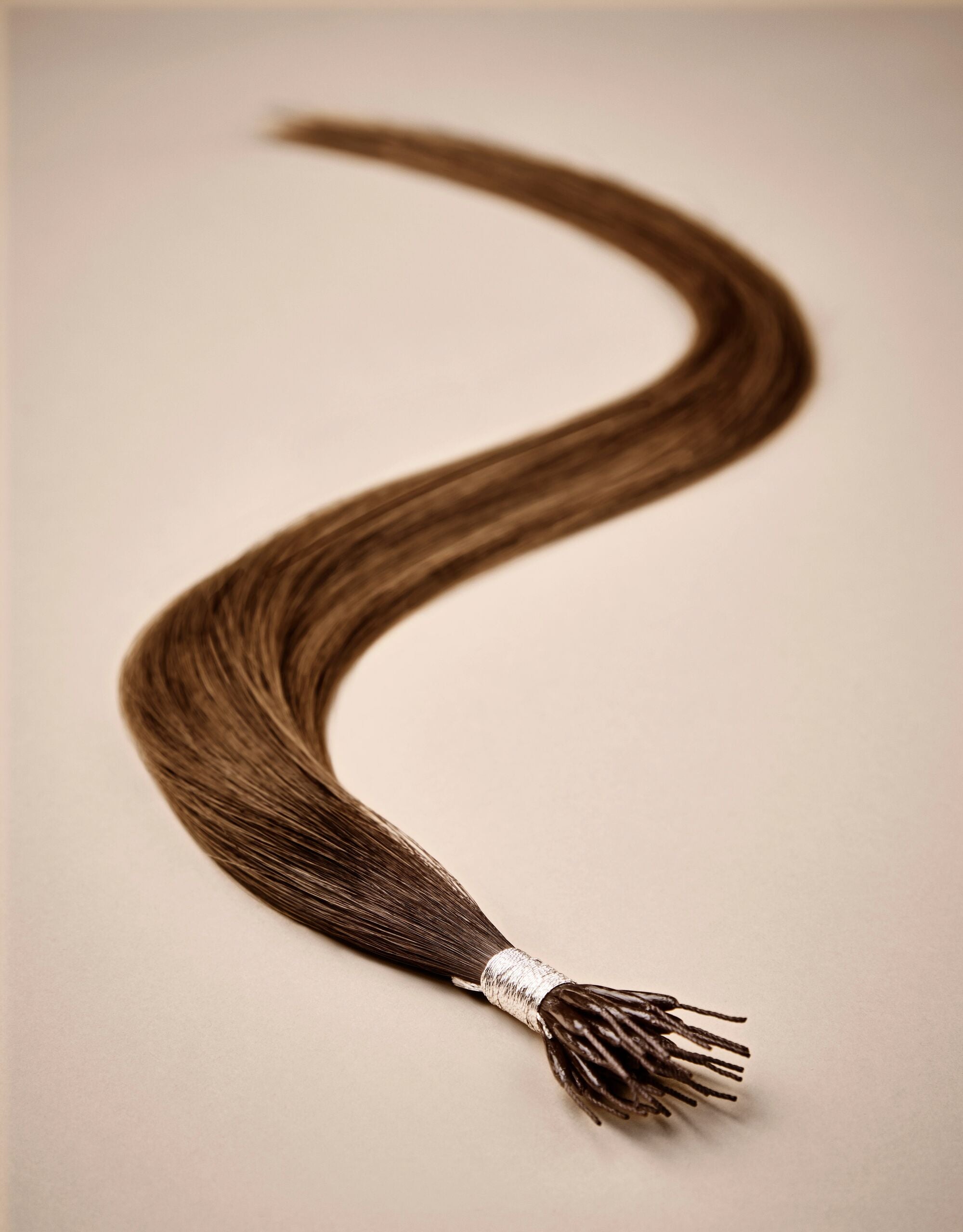 20" Elegance Nano Tips