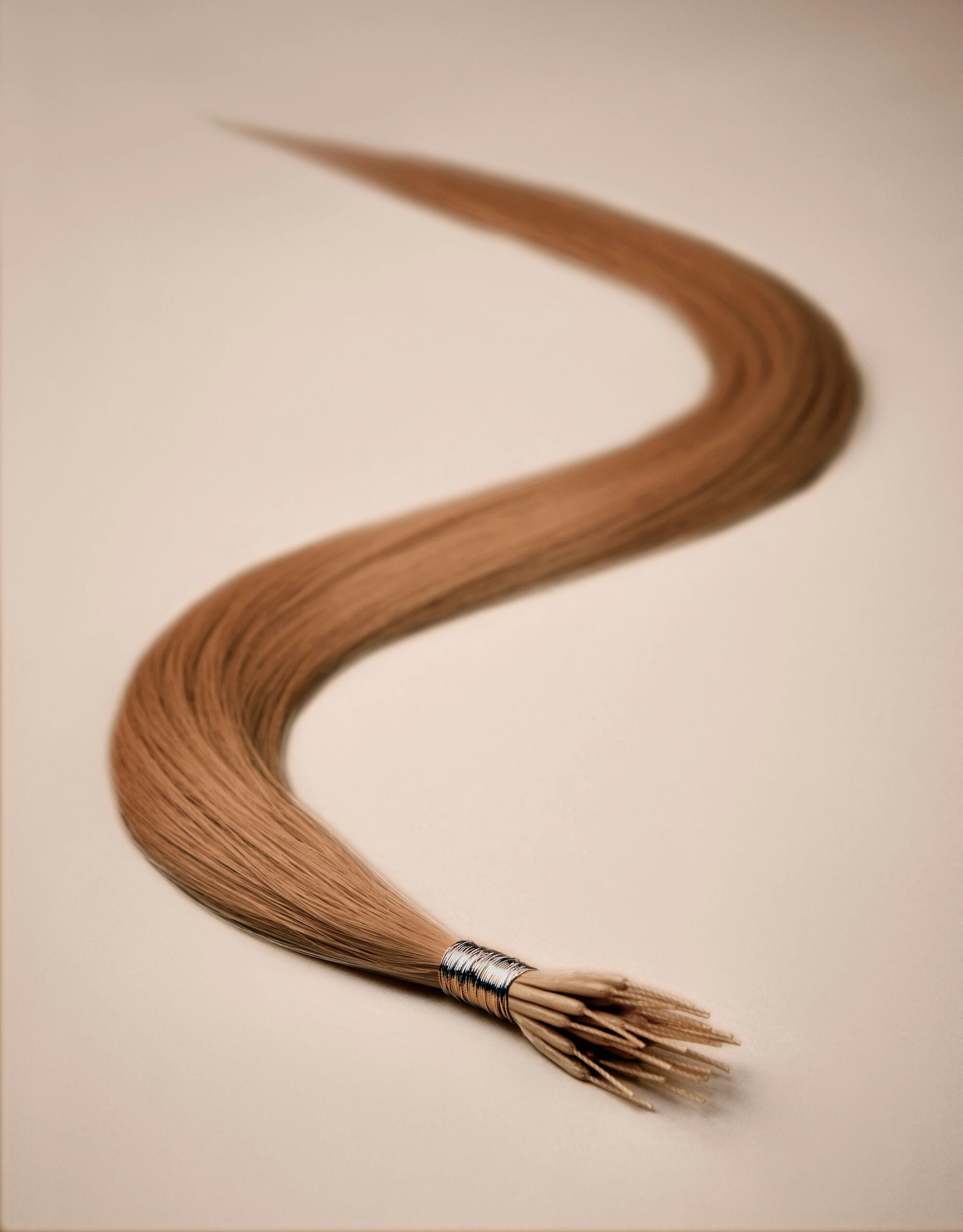 16" Elegance Nano Tips