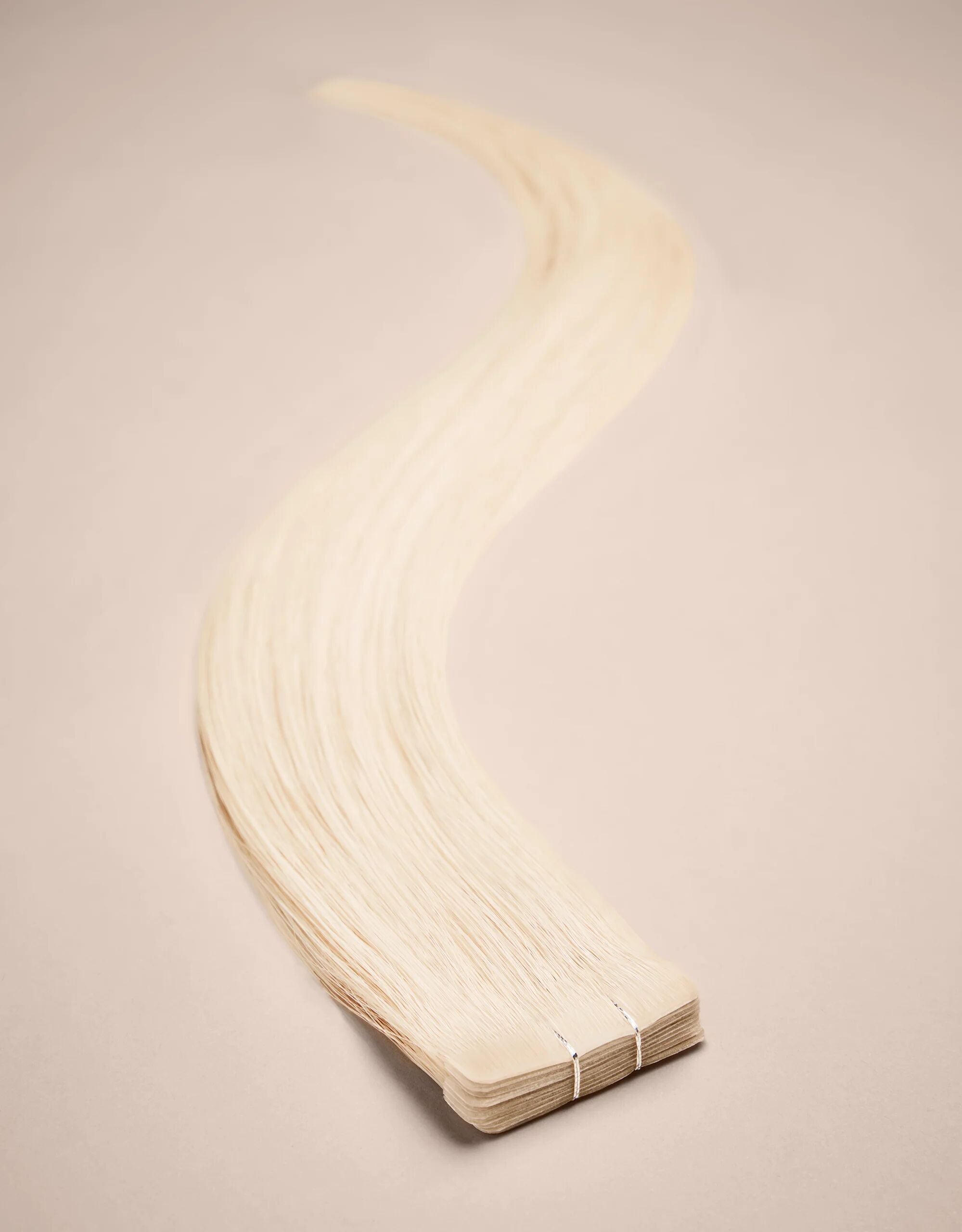 16" Elegance Injection Tape Hair