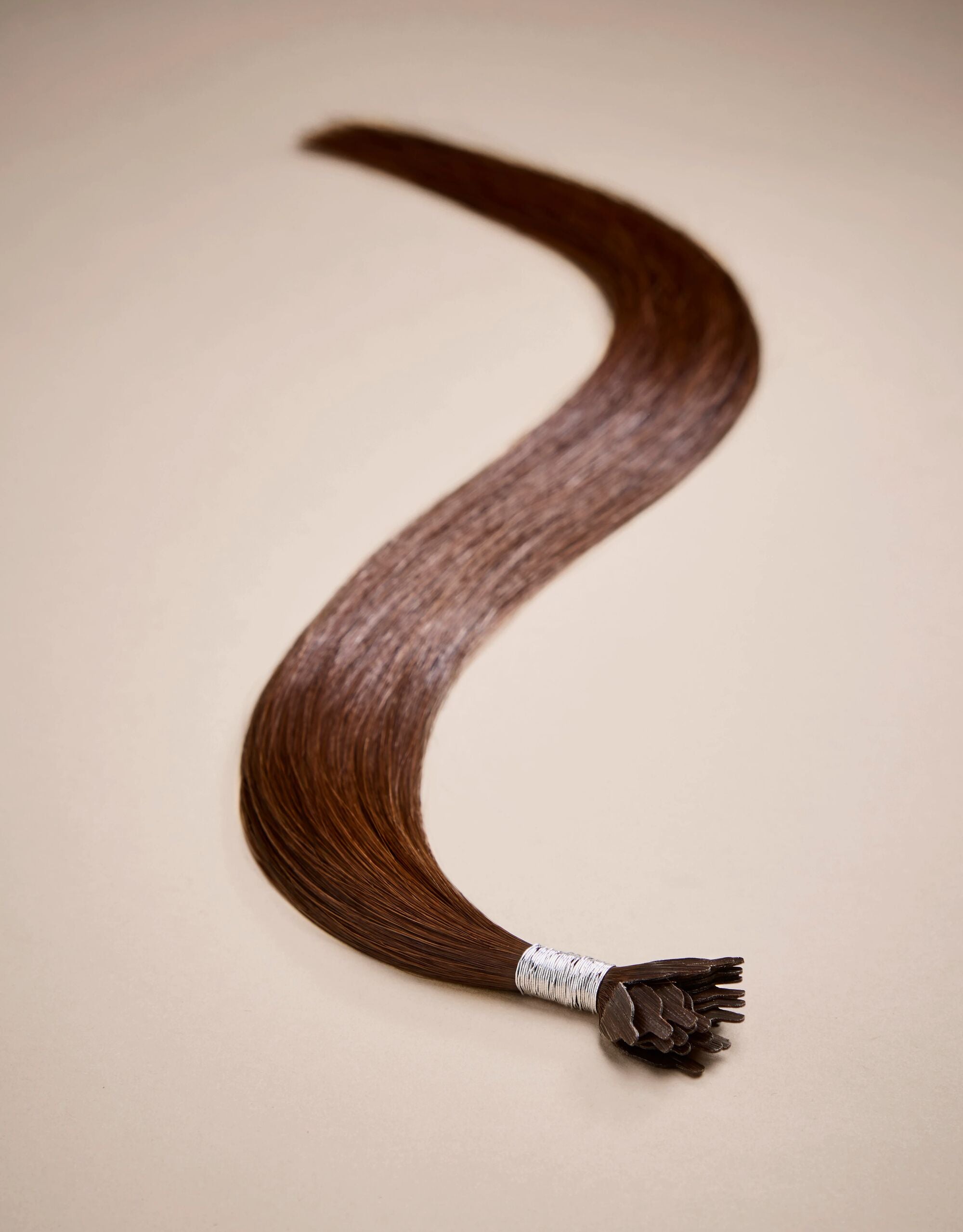 20" Elegance Ultra Tips