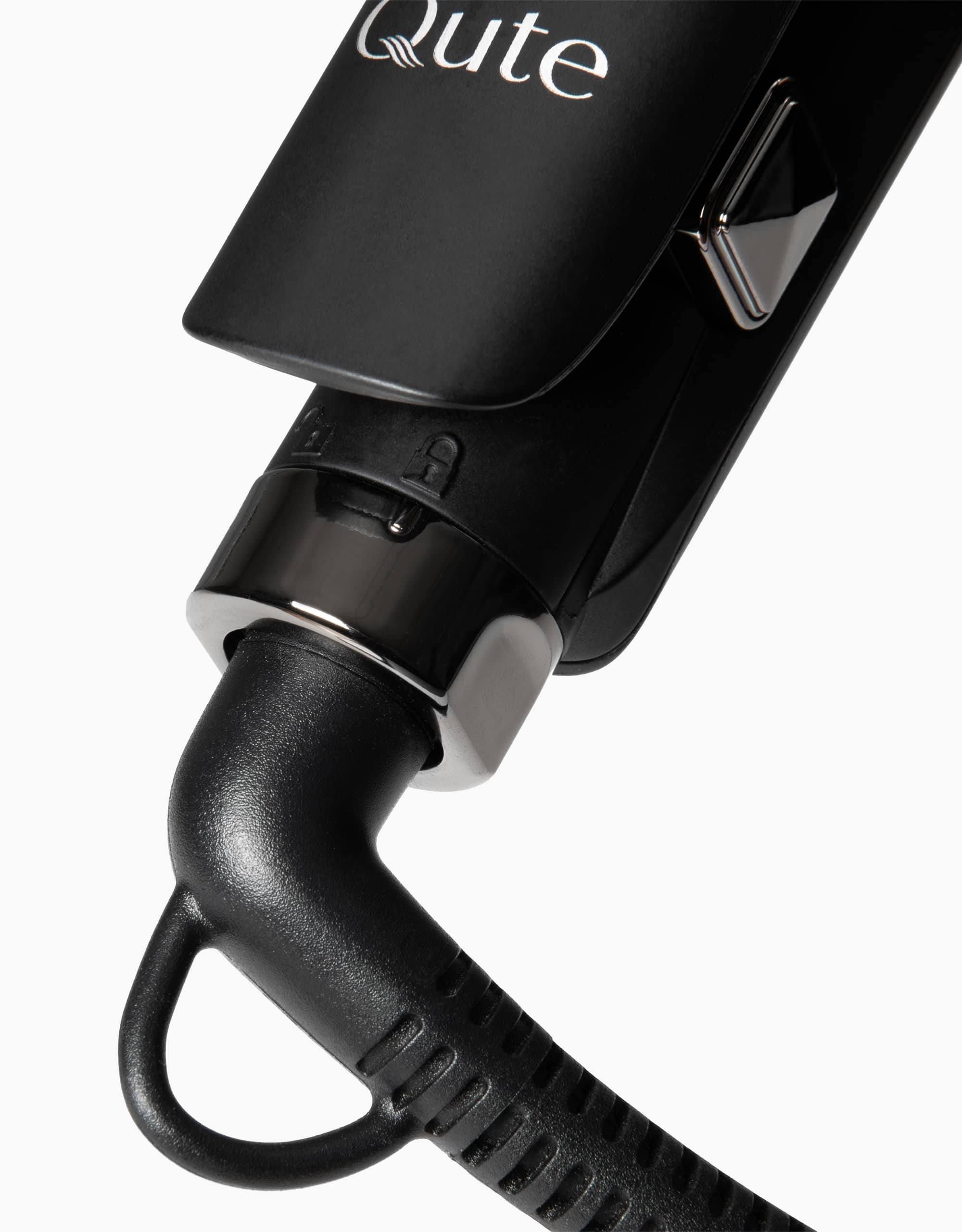 Qute Classic Styler - Volume 2