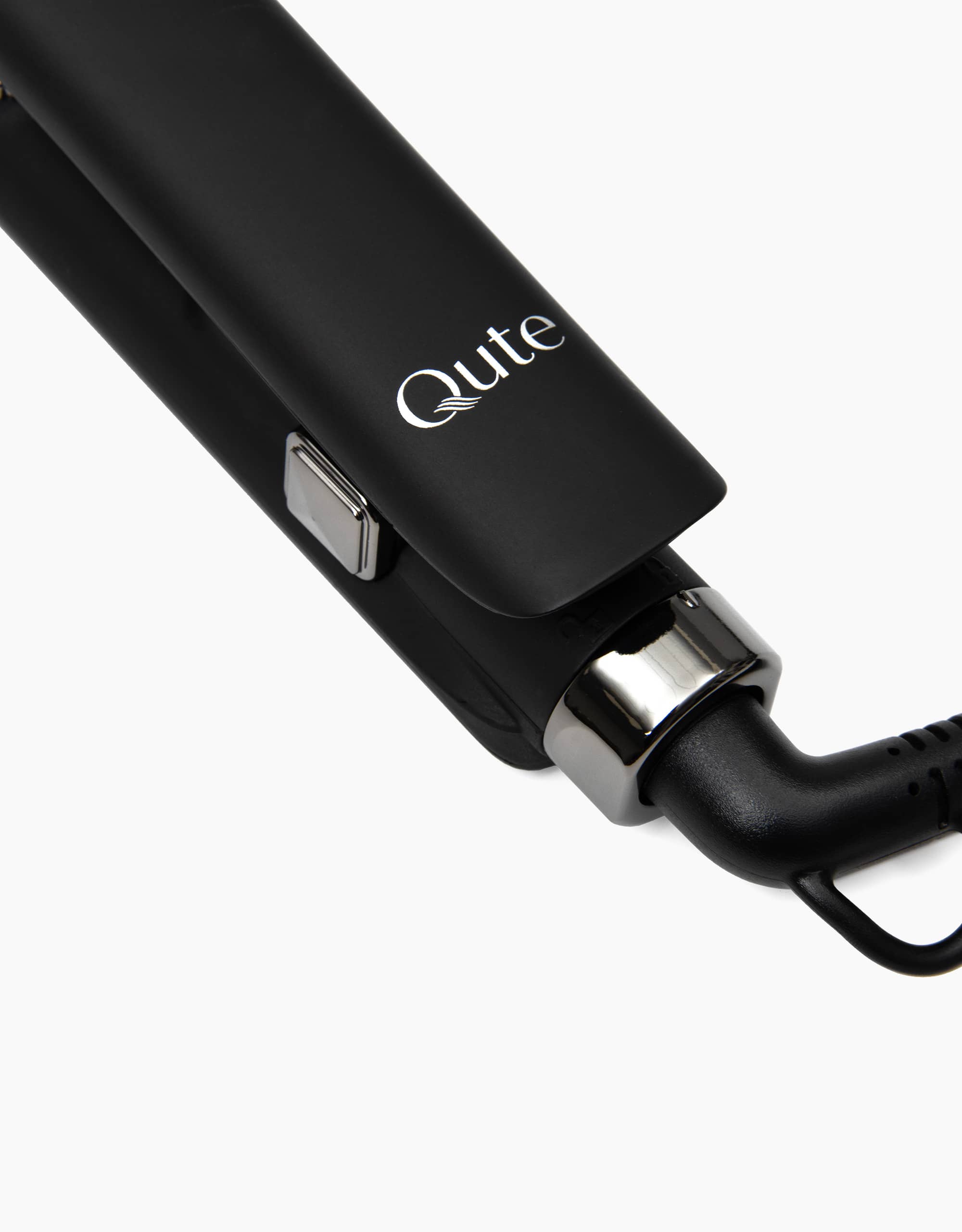 Qute Classic Styler - Volume 2