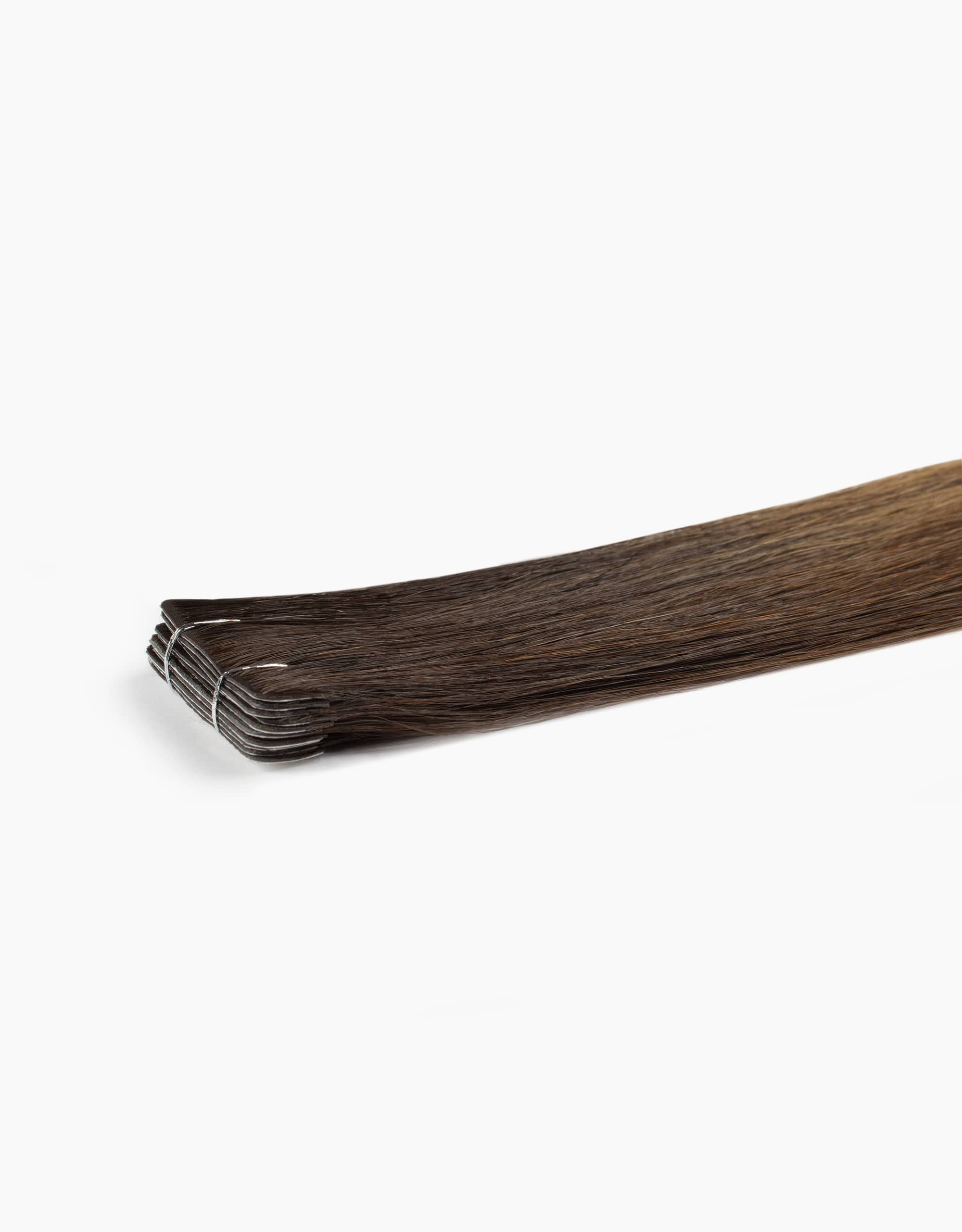 14" Elegance Injection Tape Hair