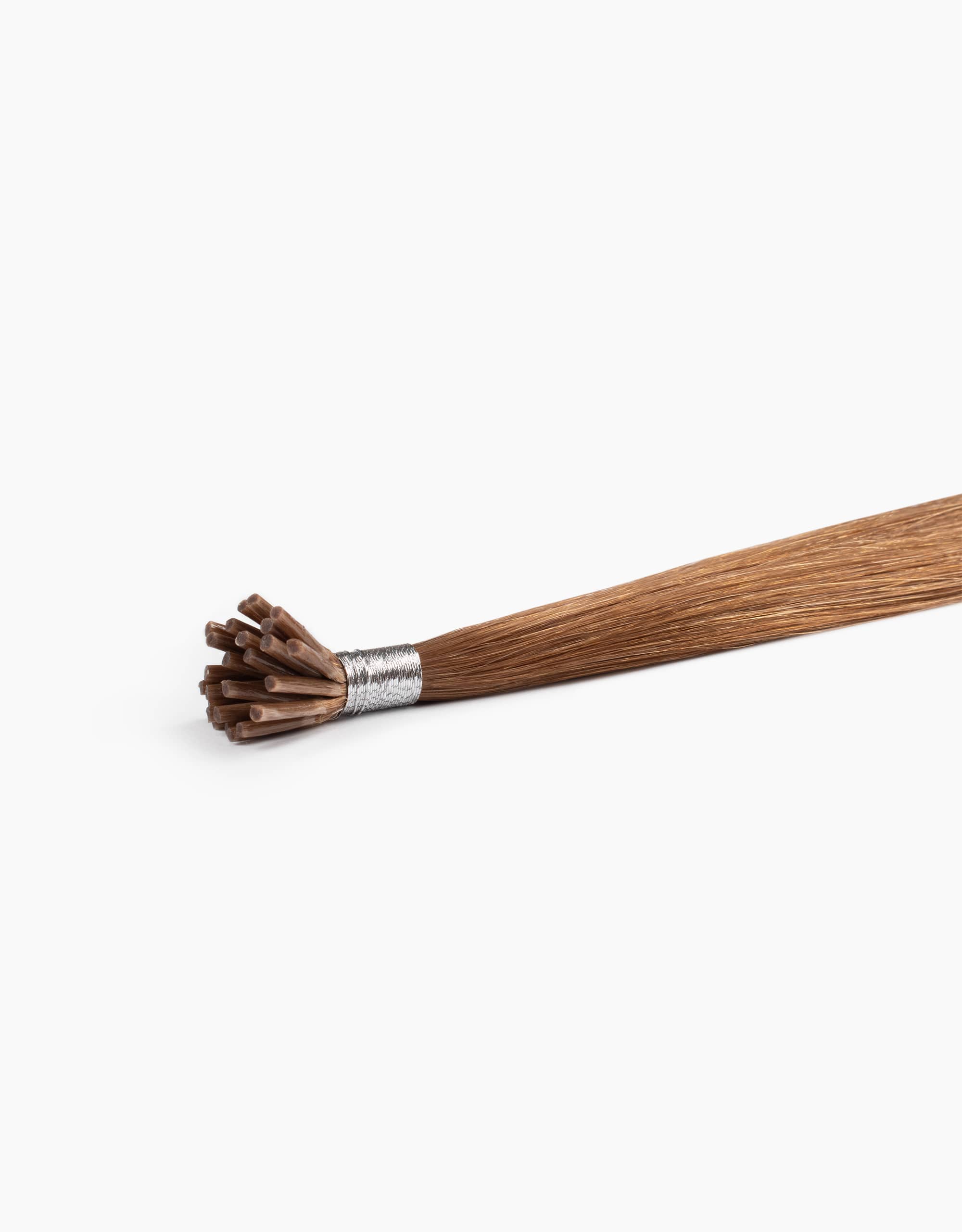 18" Luxury Stick Tips