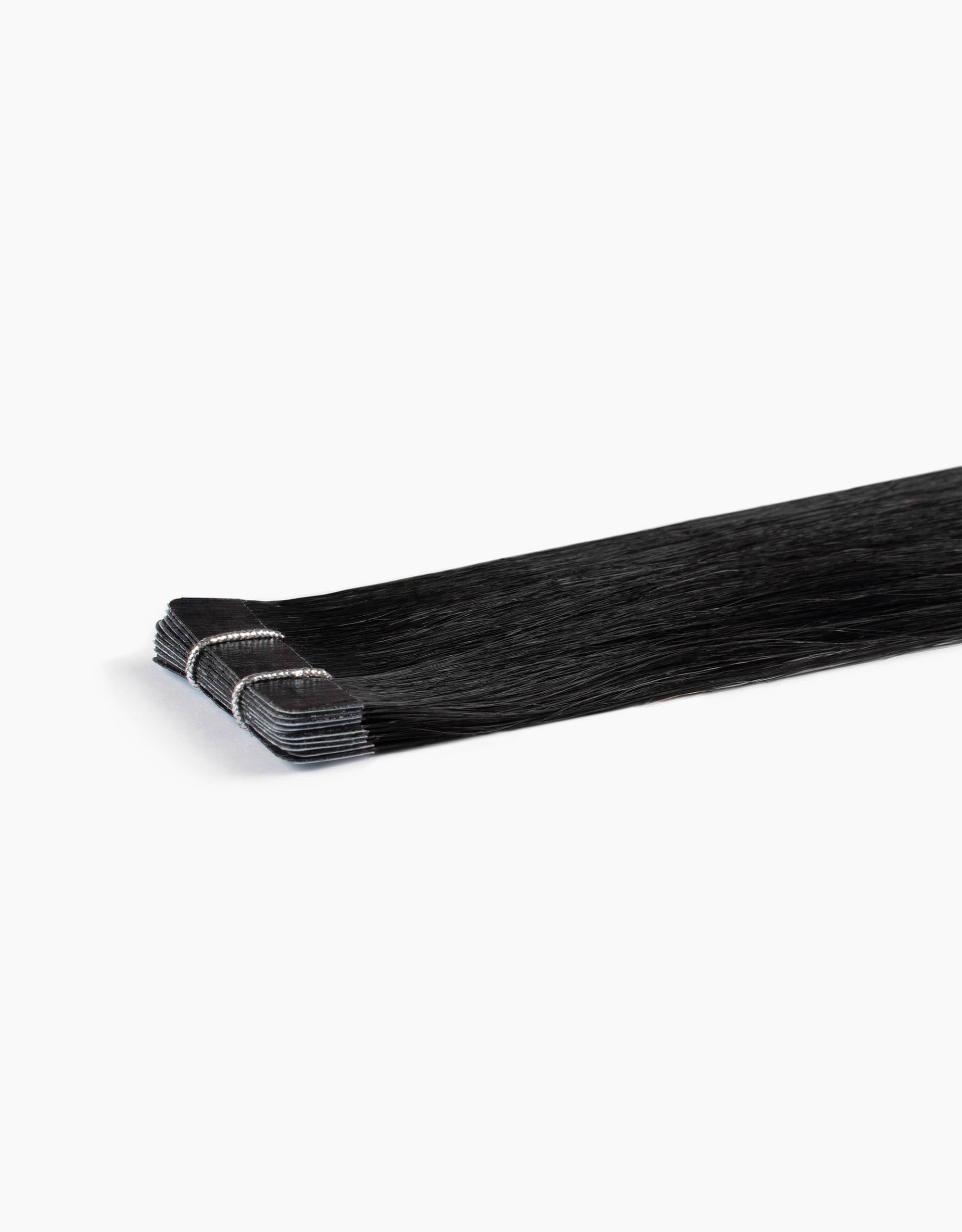18" Luxury Tape Hair