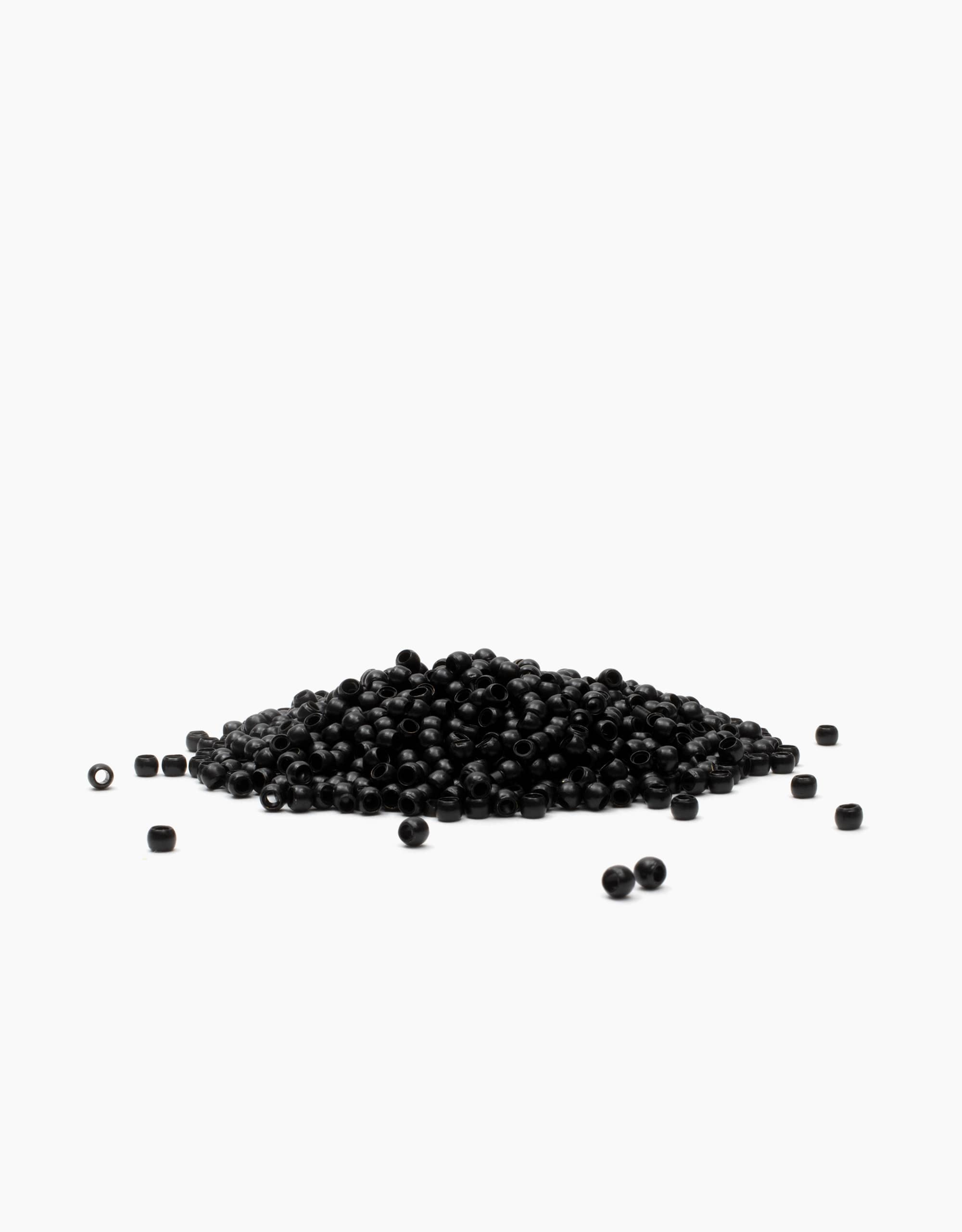 Nano Rings