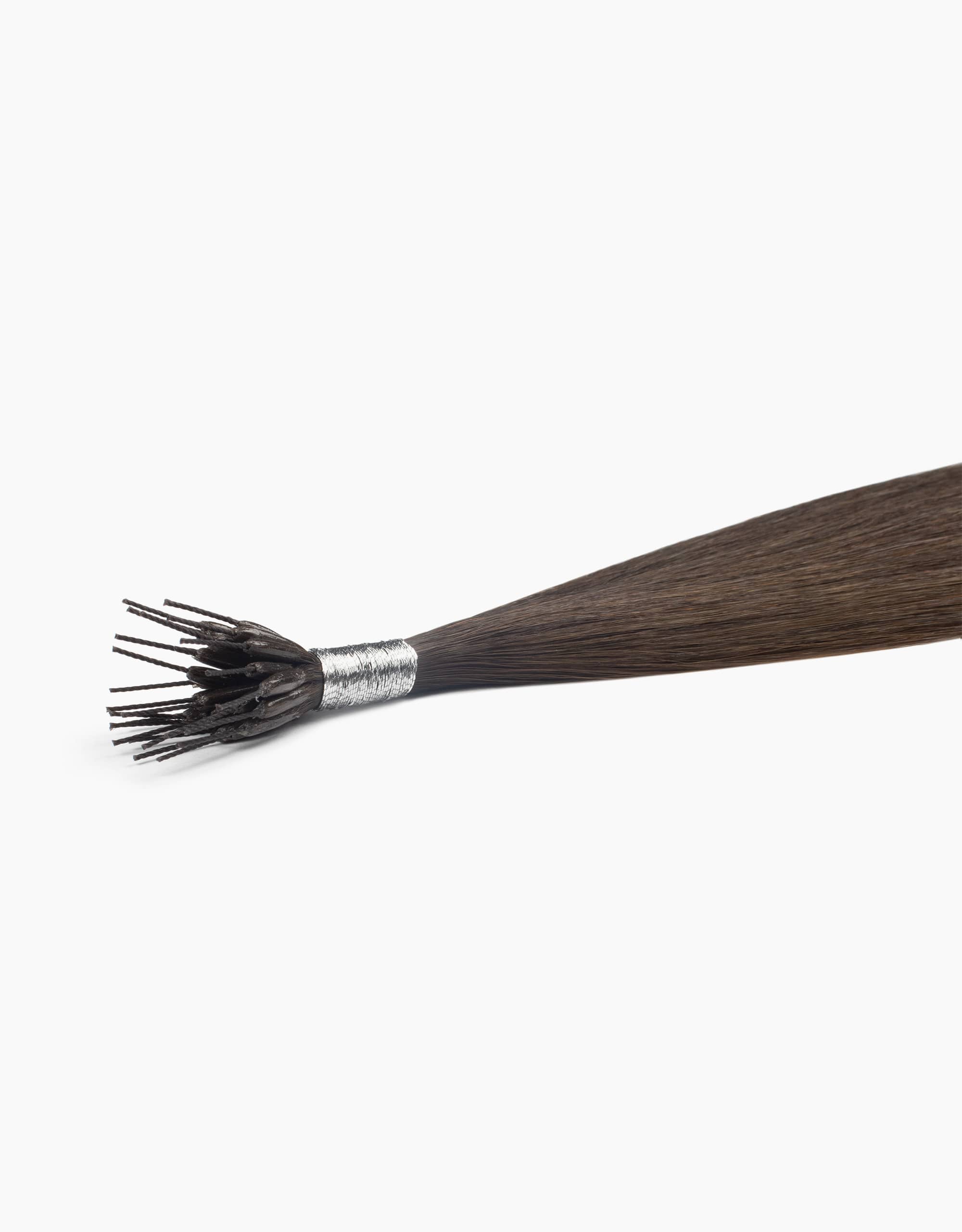 20" Elegance Nano Tips